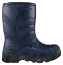 J Ultra 2.0, Navy