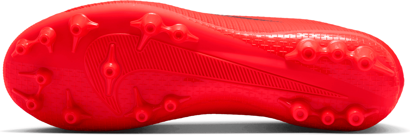 Nike, MERCURIAL VAPOR 17 ACD AG, Detail 1