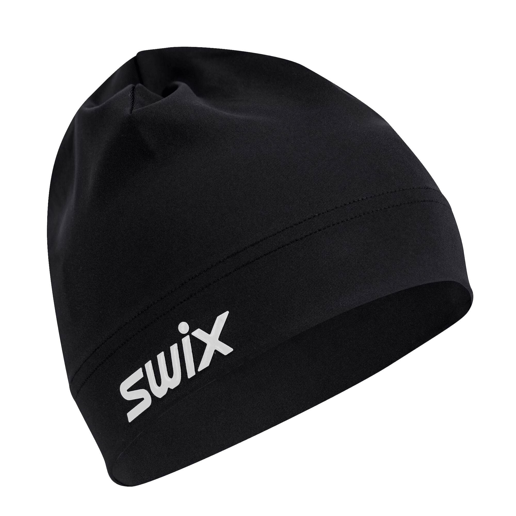 SWIX, Move Beanie, Product 0