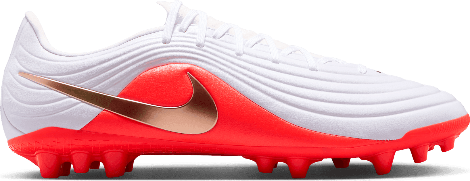 Nike, TIEMPO MAESTRO ACD AG, Product 0