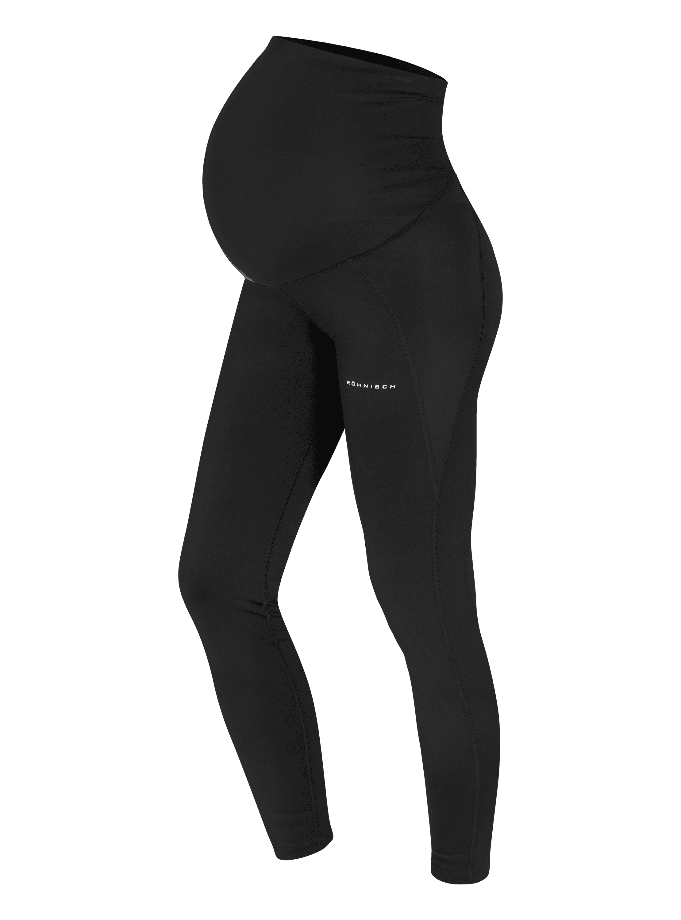 Röhnisch, W Flattering Maternity Tights, Product 0