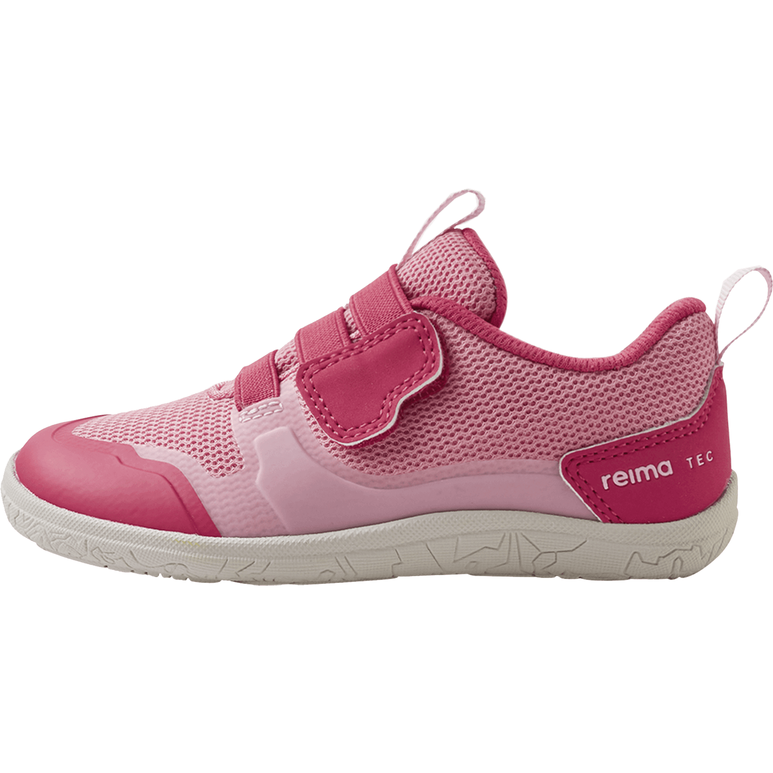 REIMA, K Tepastelu Reimatic Barefoot, Product 0