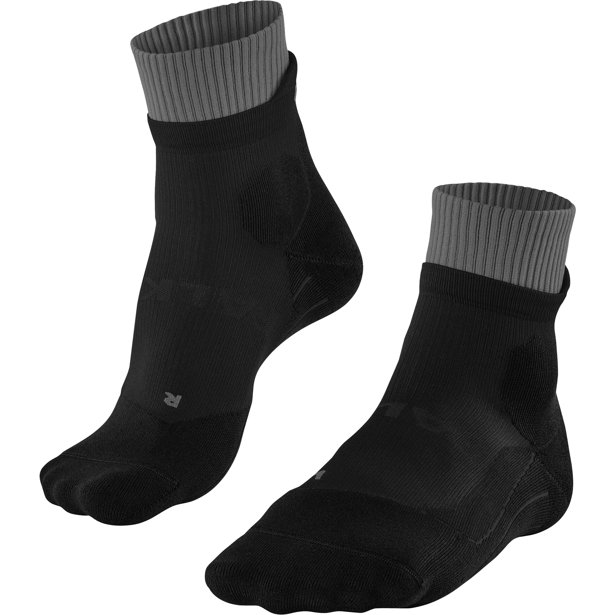 FALKE, W Ru Trail, Product 0