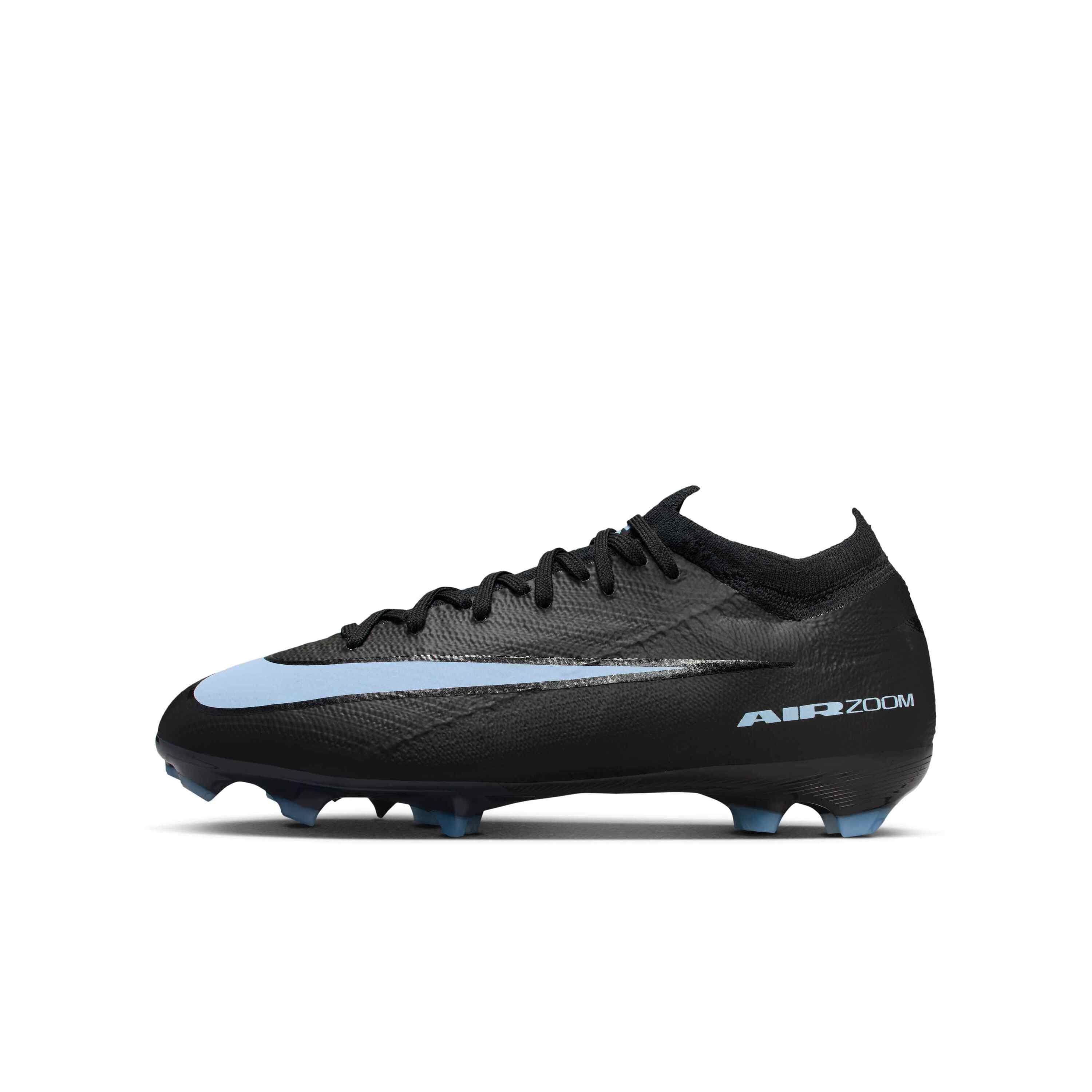 Nike, Jr Zm Vapor 16 Pro Fg, Detail 1