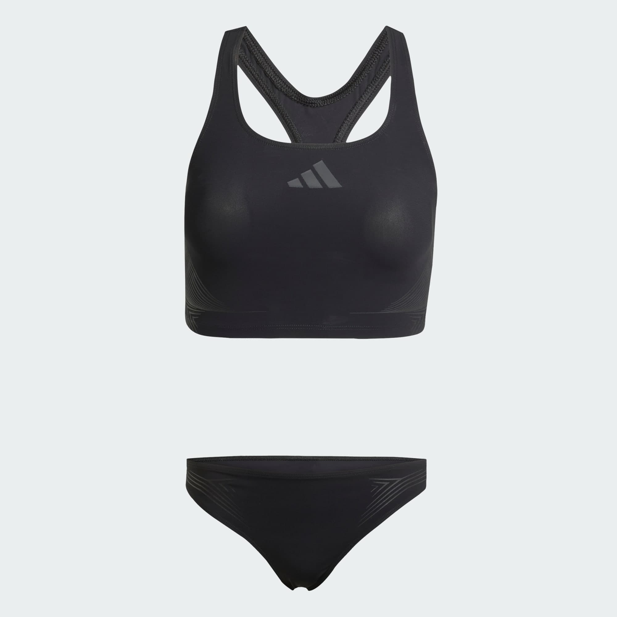Adidas, Adidas Lanelux Y-back Bikini, Product 0