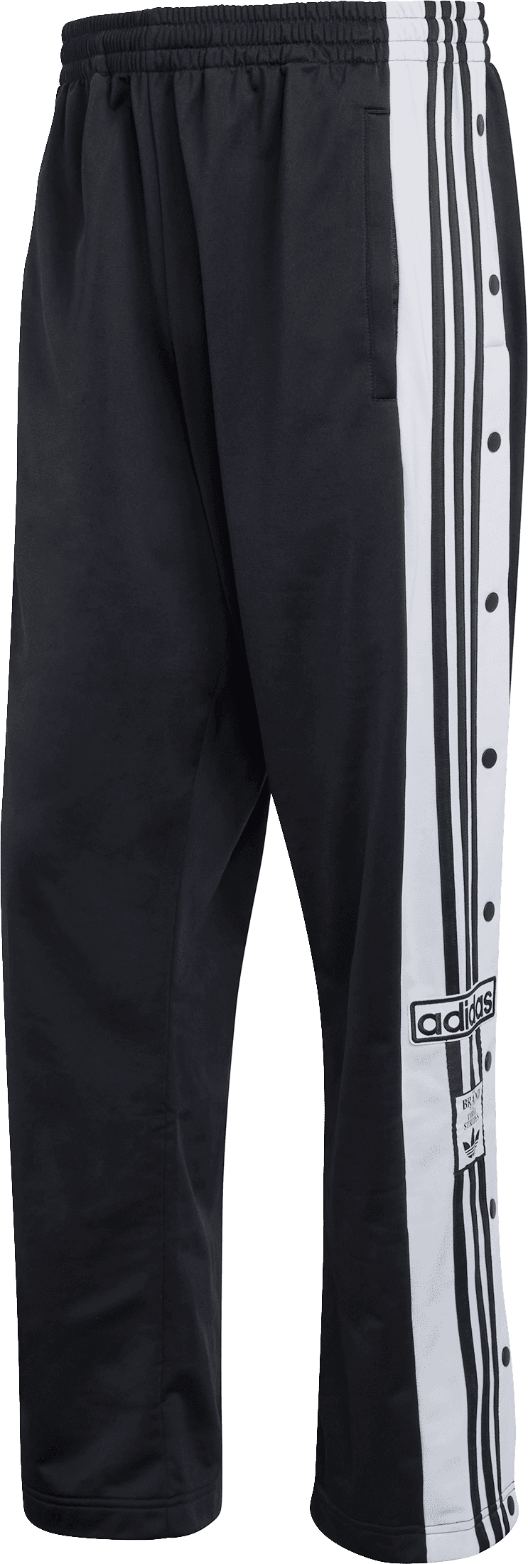 ADIDAS ORIGINALS, M ADIBREAK TP, Product 0