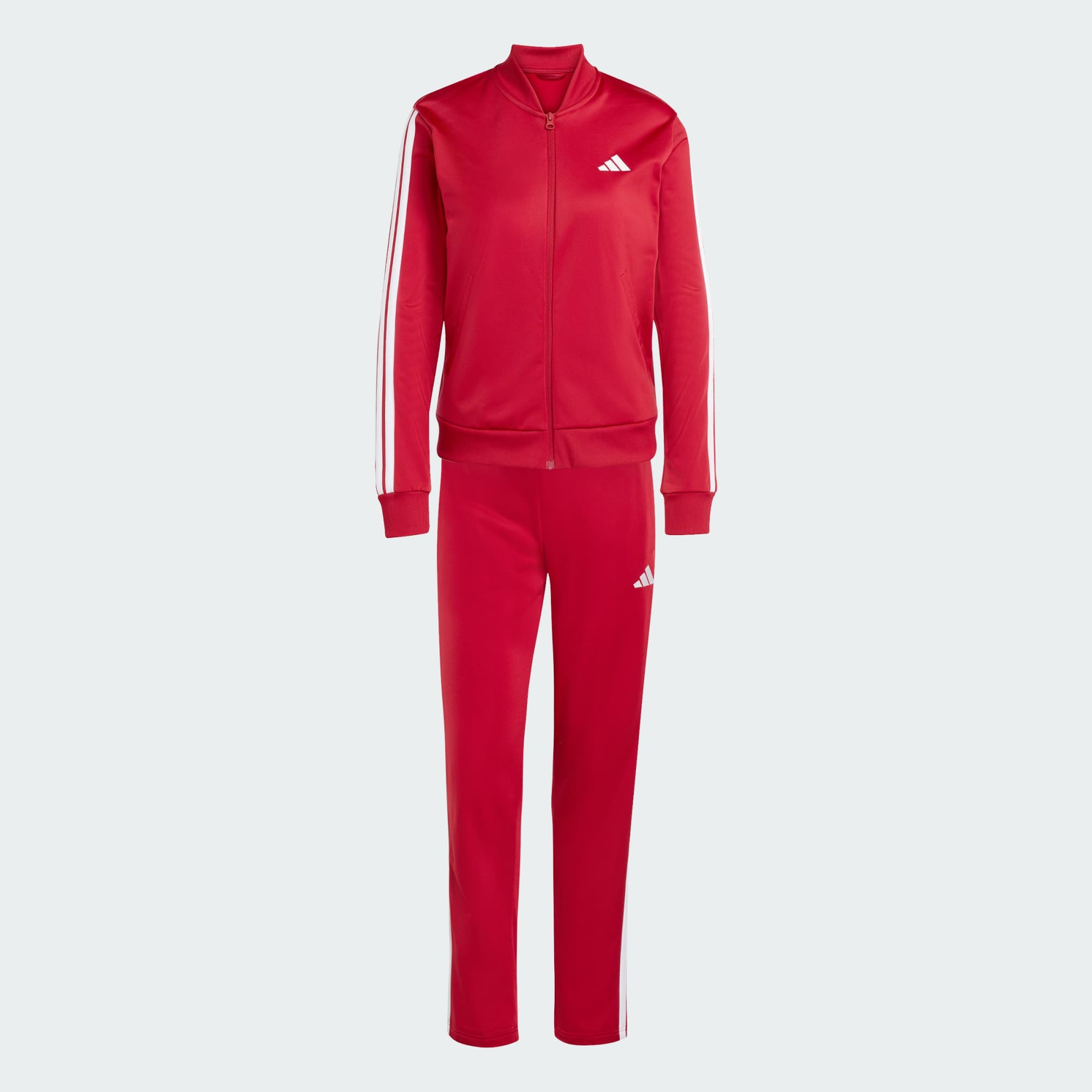 Adidas, Adidas Dayready Träningsställ, Product 0