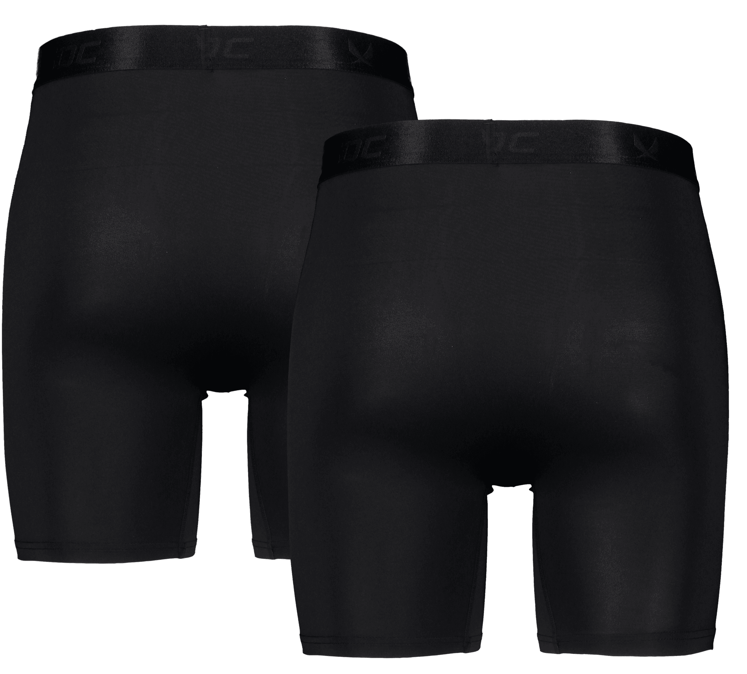 SOC, M Func Boxer 2P, Detail 1