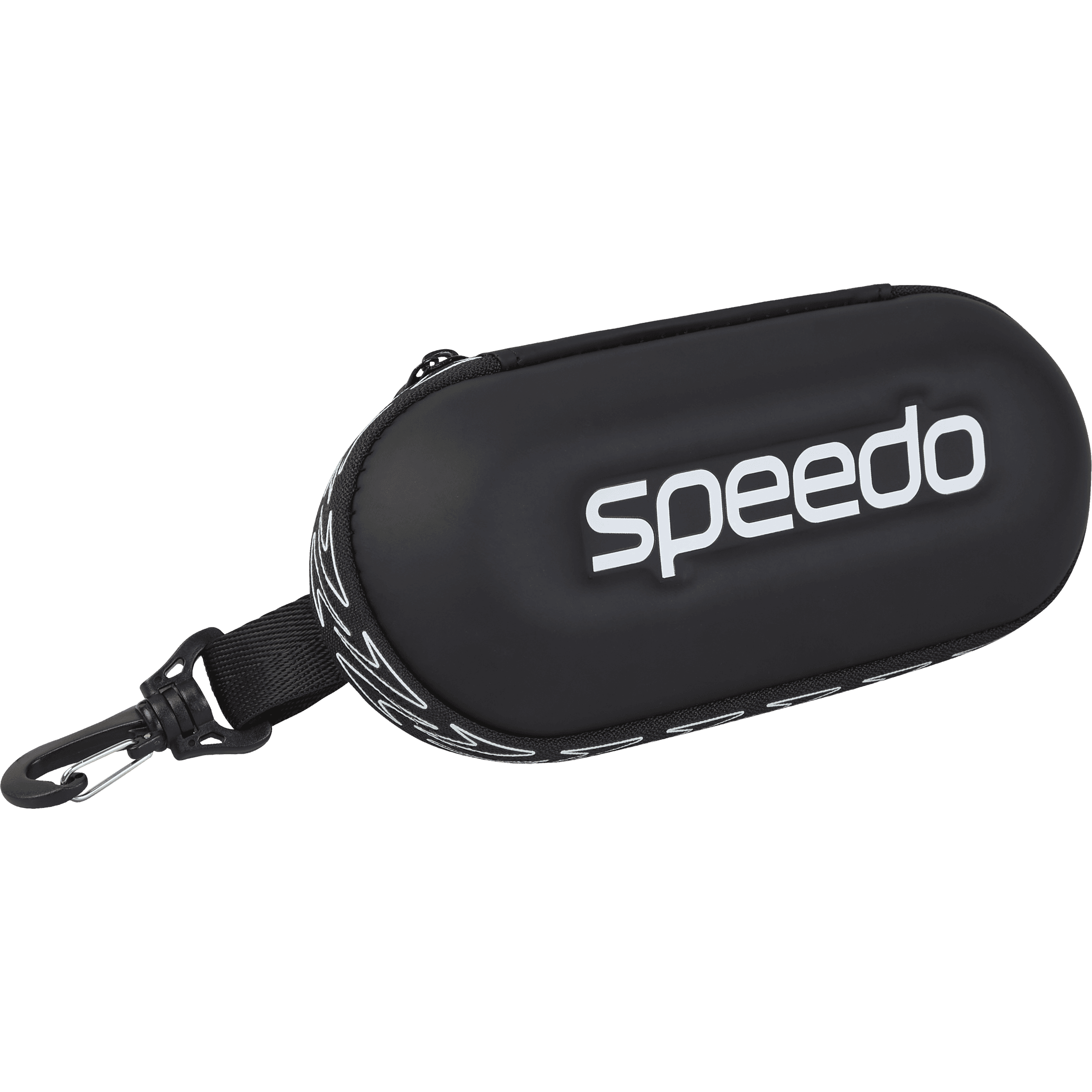 SPEEDO, Goggles Storage, Product 0