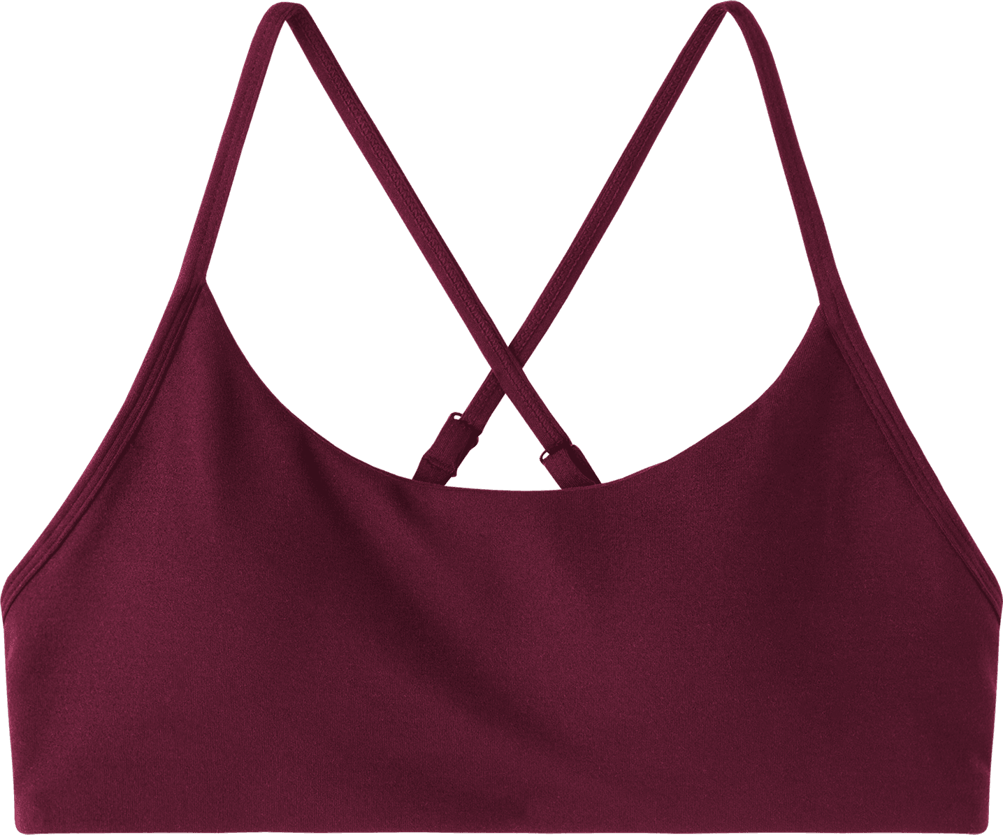 Röhnisch, SMOOTHFLEX STRAP SPORTSBRA, Product 0