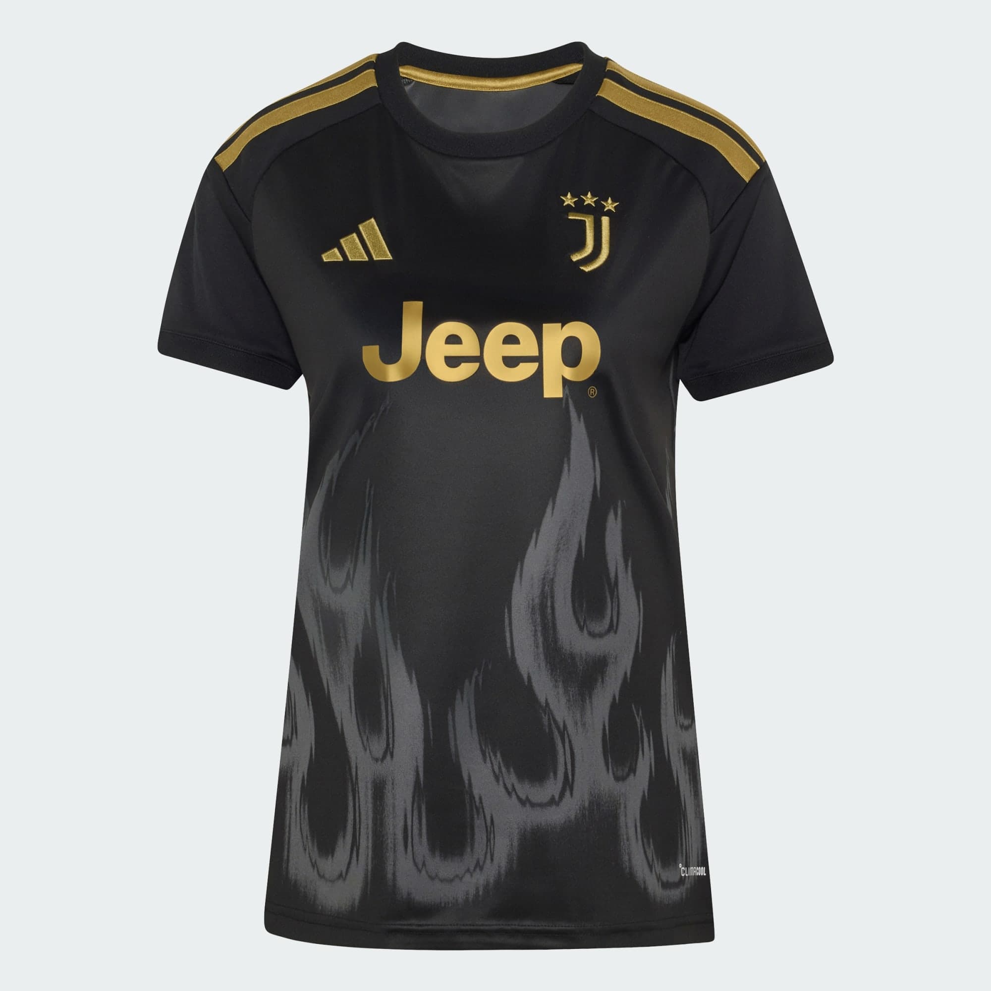 Adidas, Adidas Juventus 26/27 Tredjetröja, Product 0