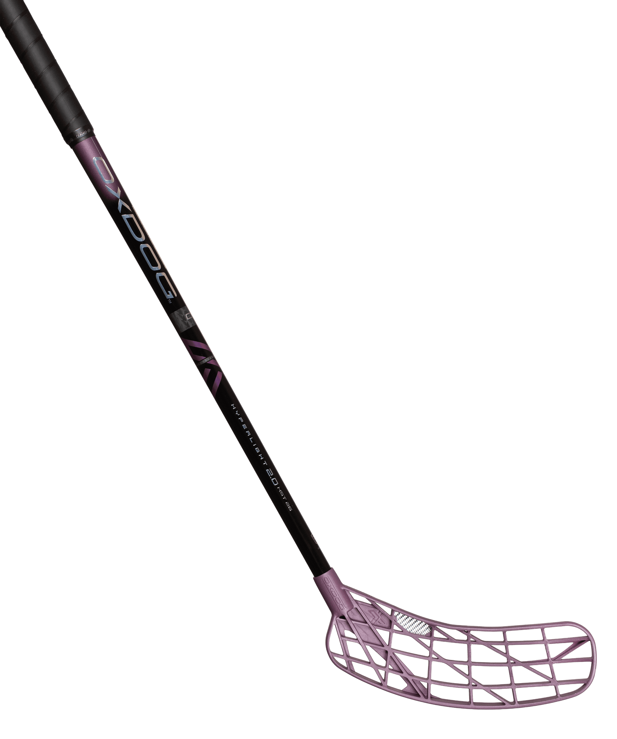OXDOG, HYPERLIGHT 2.0 HST 26 OVAL MBC, Product 0