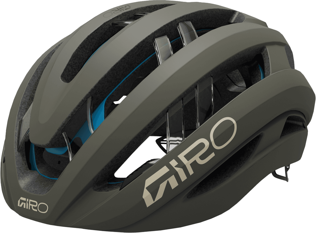 GIRO, ARIES SPHERICAL, Product 0