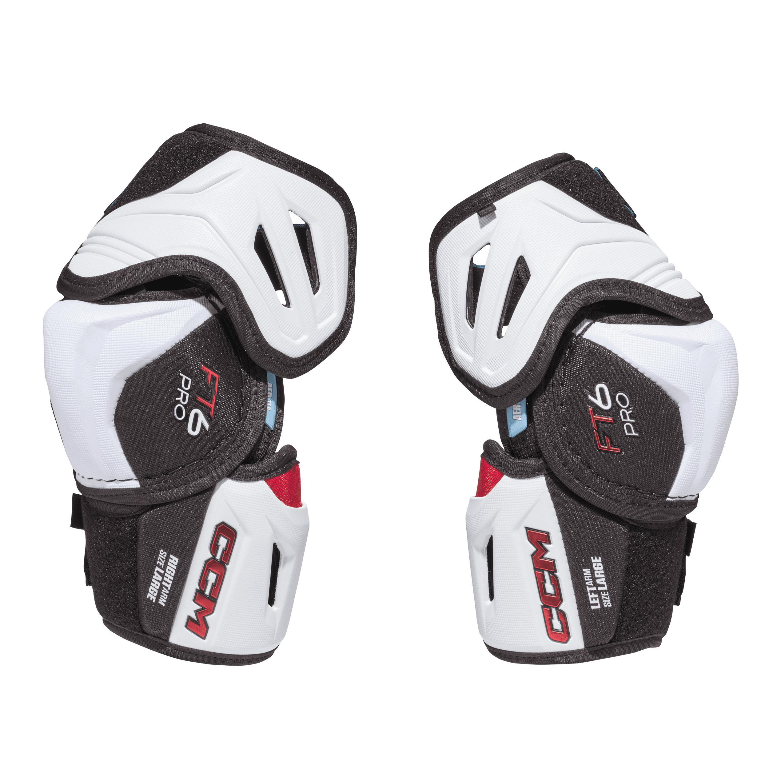 CCM, Ep Jetspeed Ft6 Pro Sr, Product 0