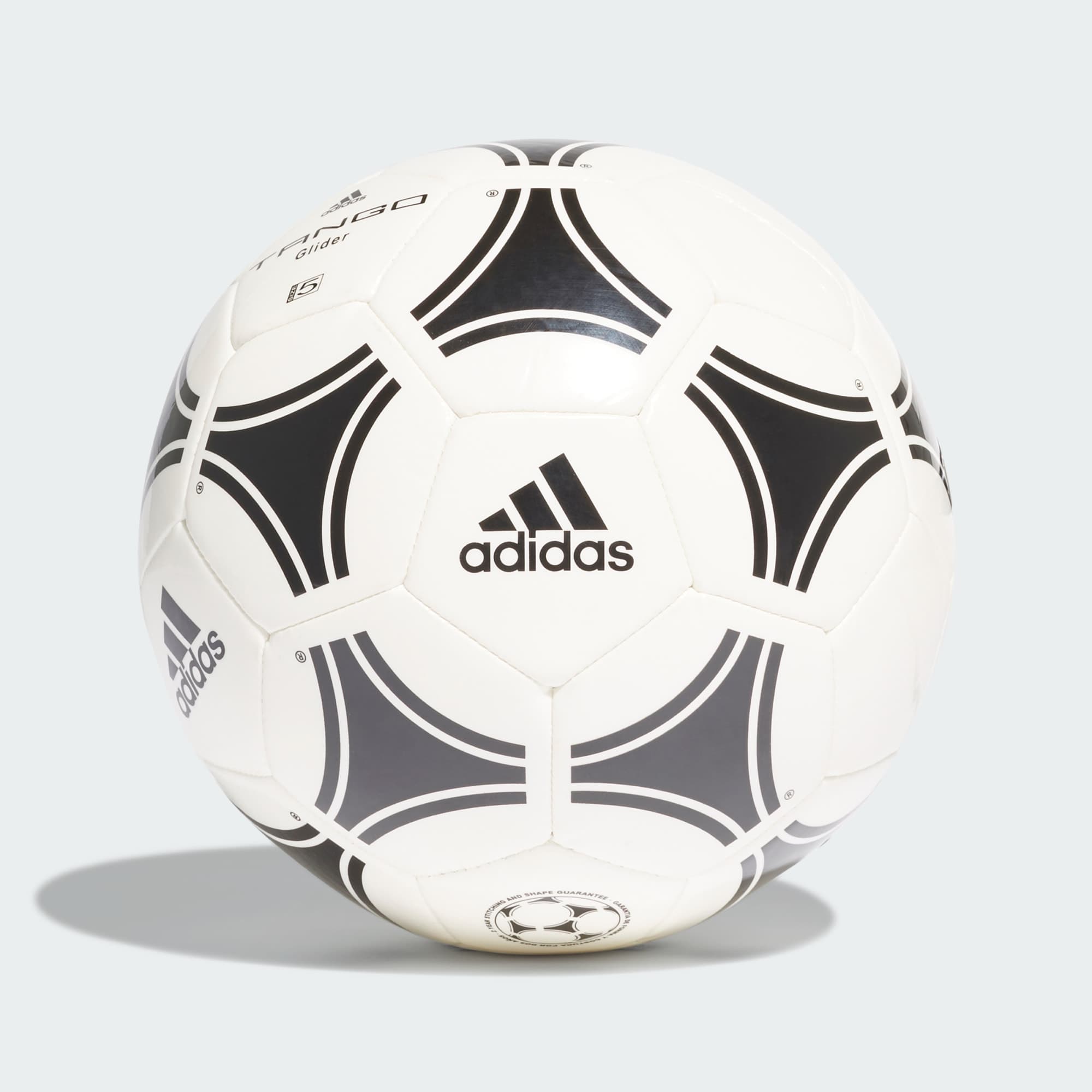 Adidas, Adidas Tango Glider Ball, Product 0