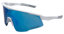 Falcon Summit, White