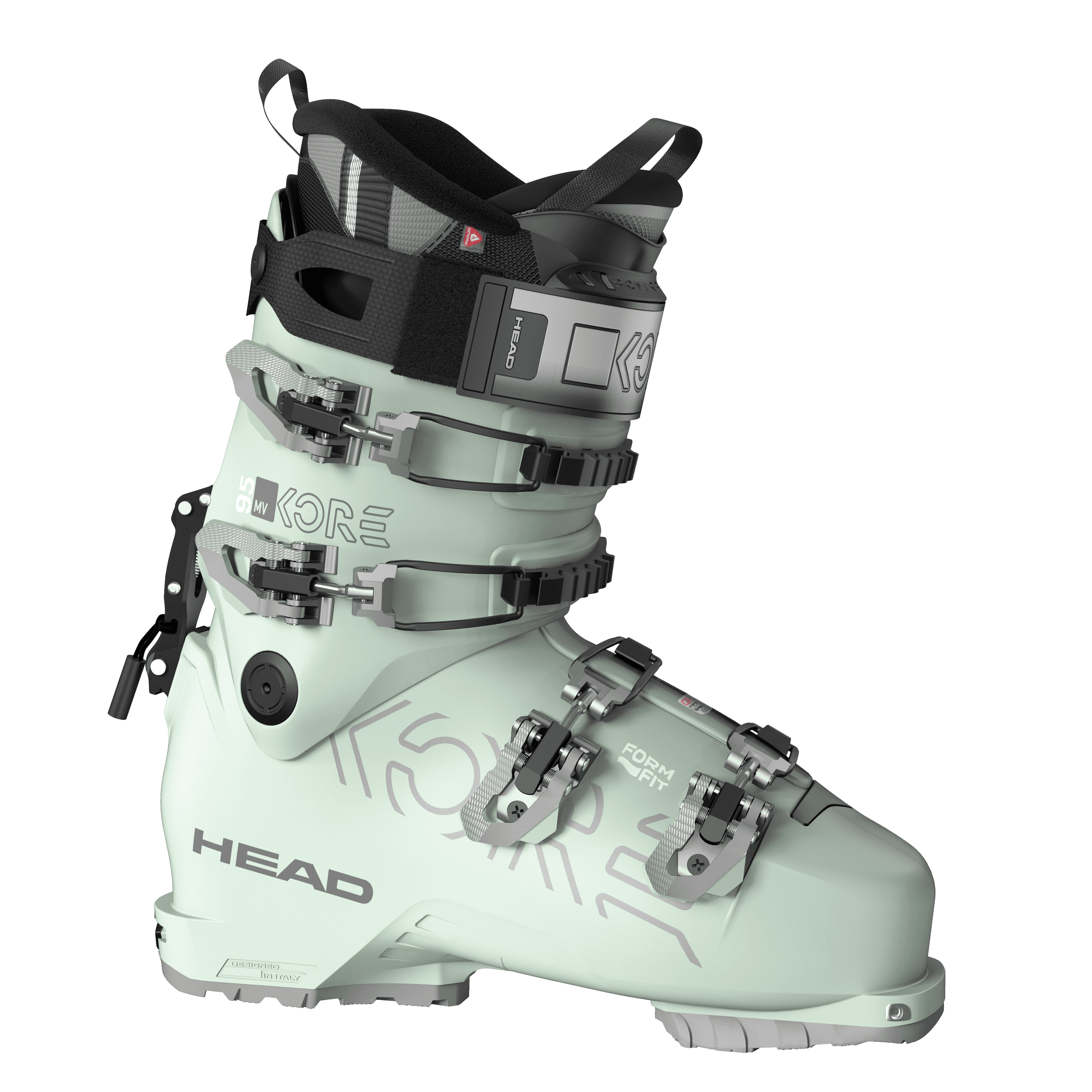 Head, Kore 95 W Mv Gw, Product 0