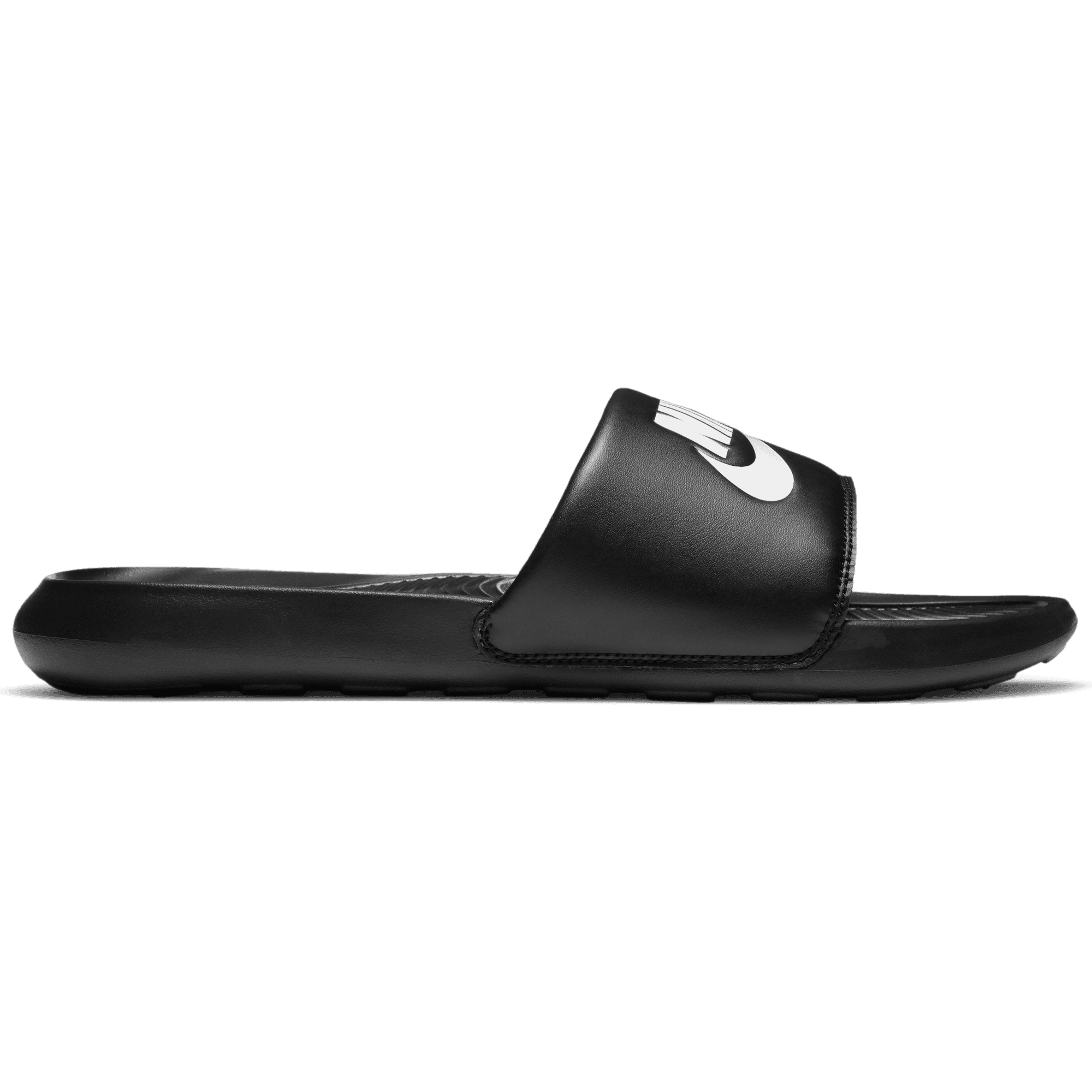 Nike, M Victori One, Product 0
