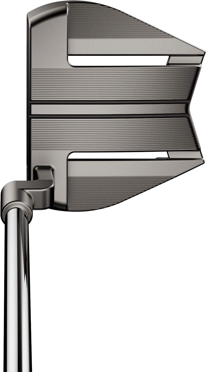 COBRA, MIM 2026 STINGRAY 20 PLUMBER RH, Detail 1
