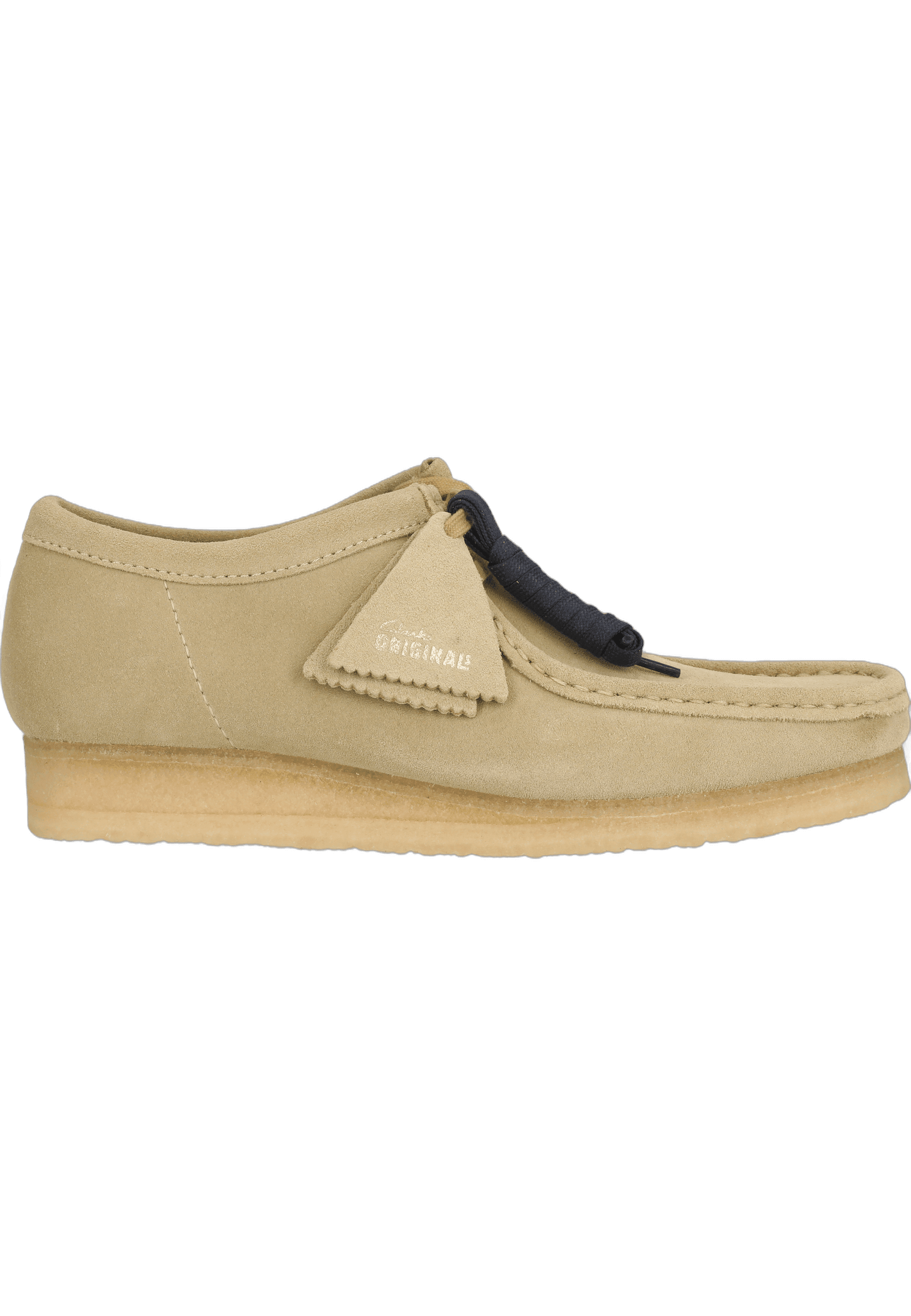 clarks originals, Wallabee Lönn, Product 0