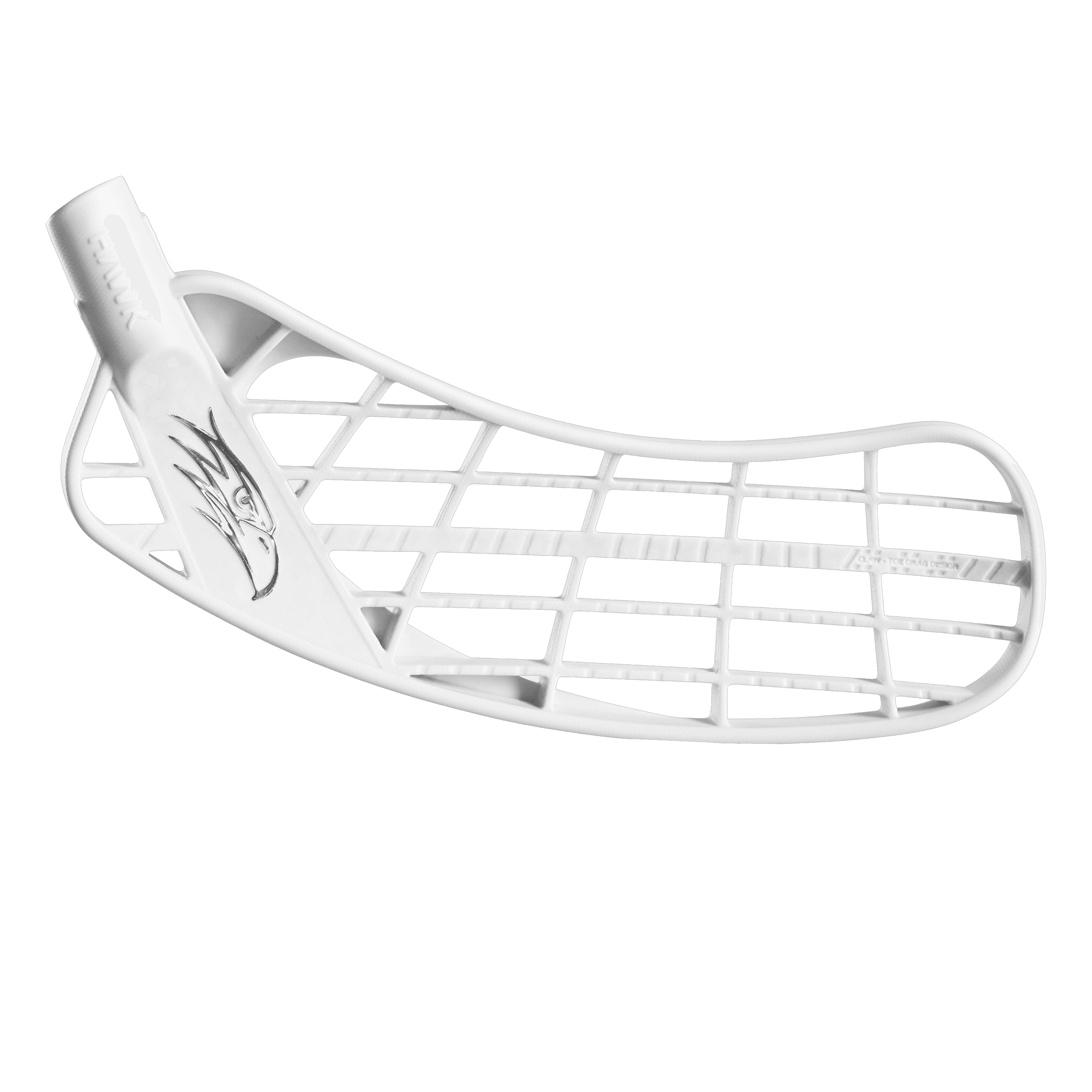 Salming, Hawk Blade, Product 0