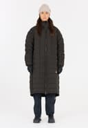Kicking Horse Jacket, Black