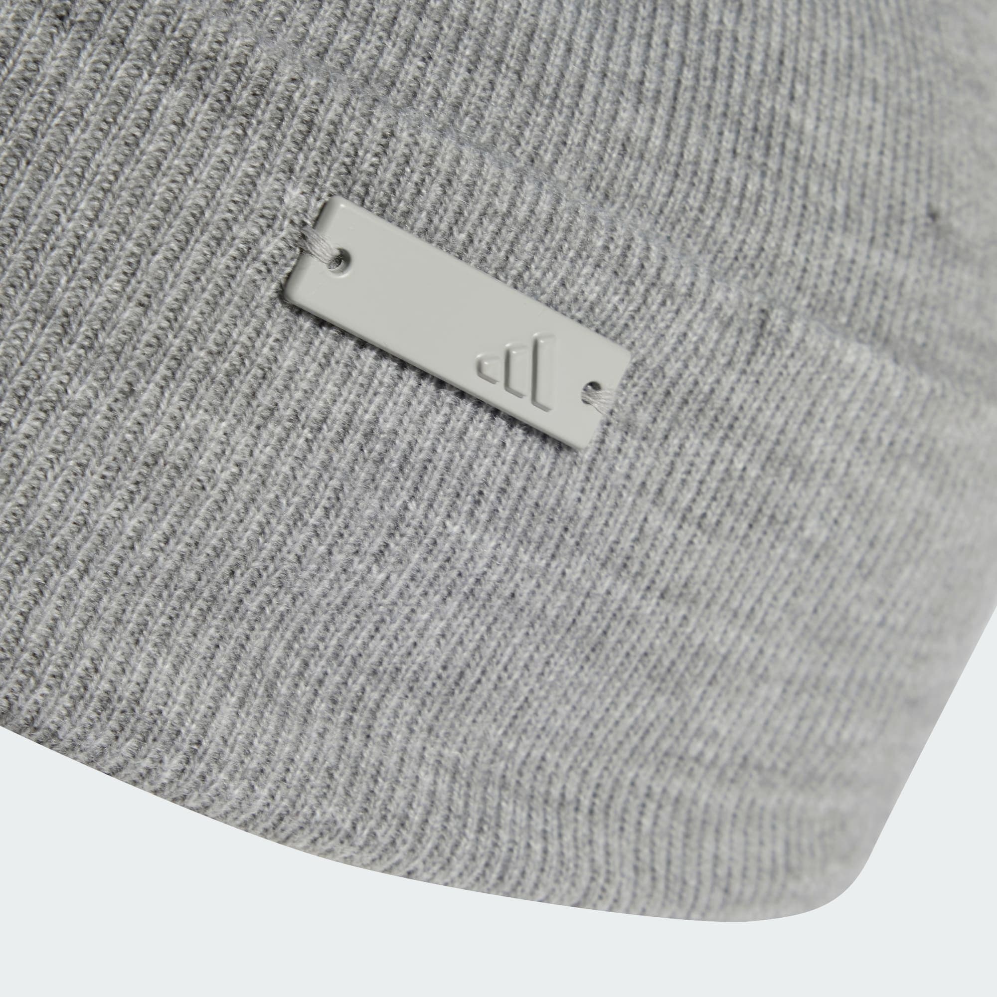 Adidas, Adidas Tonal Mössa, Detail 1