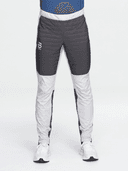 Pants Challenge 3.0, Grey