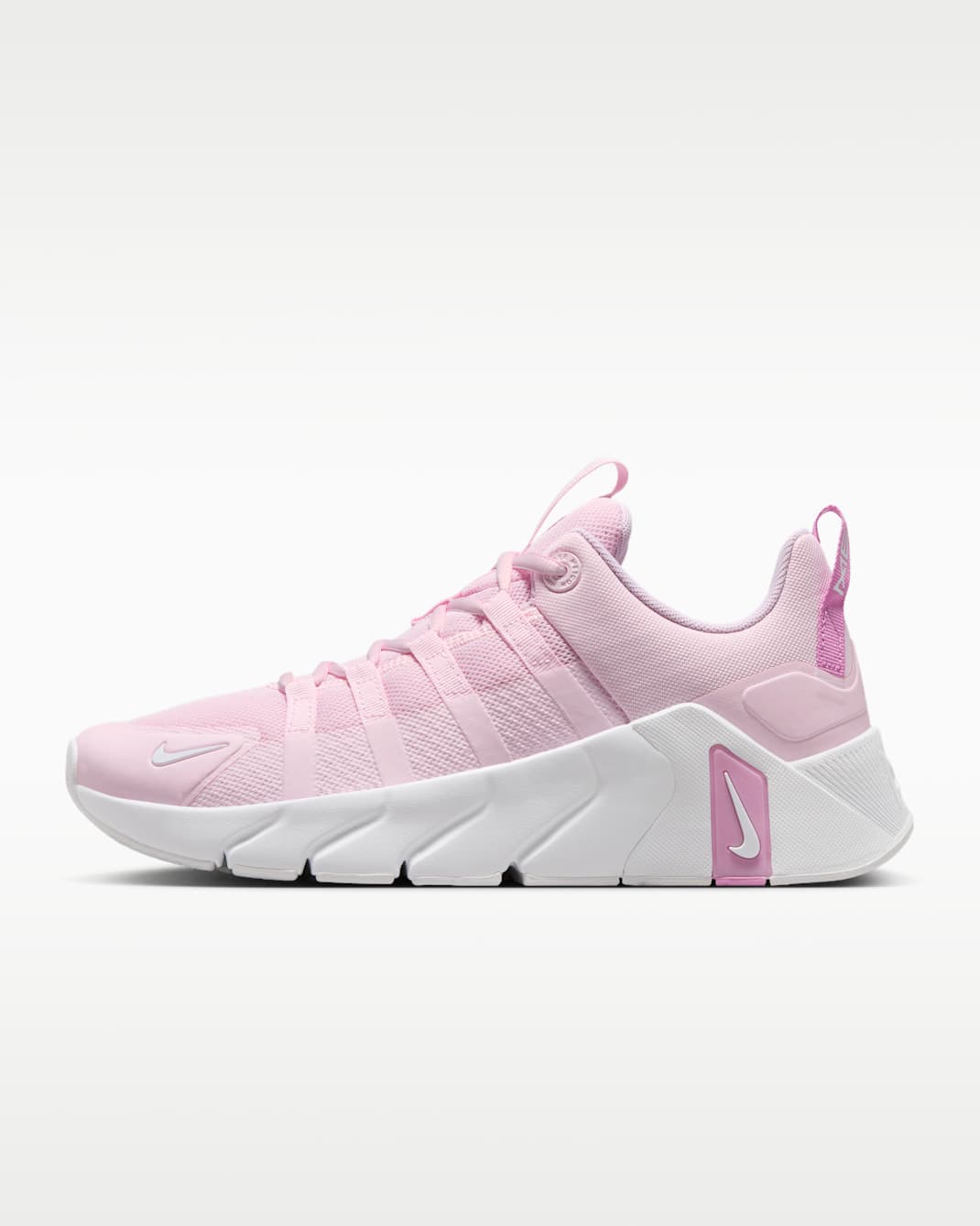 Nike, NIKE FREE METCON 7 WOMEN'S WORKOUT, Product 0