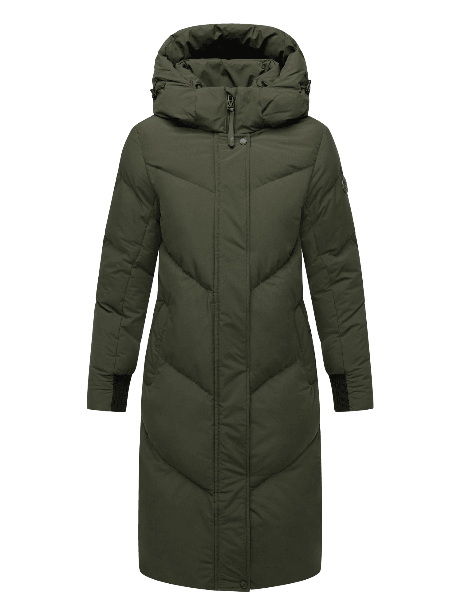 marikoo, Women Winterjacket Teonaa, Product 0
