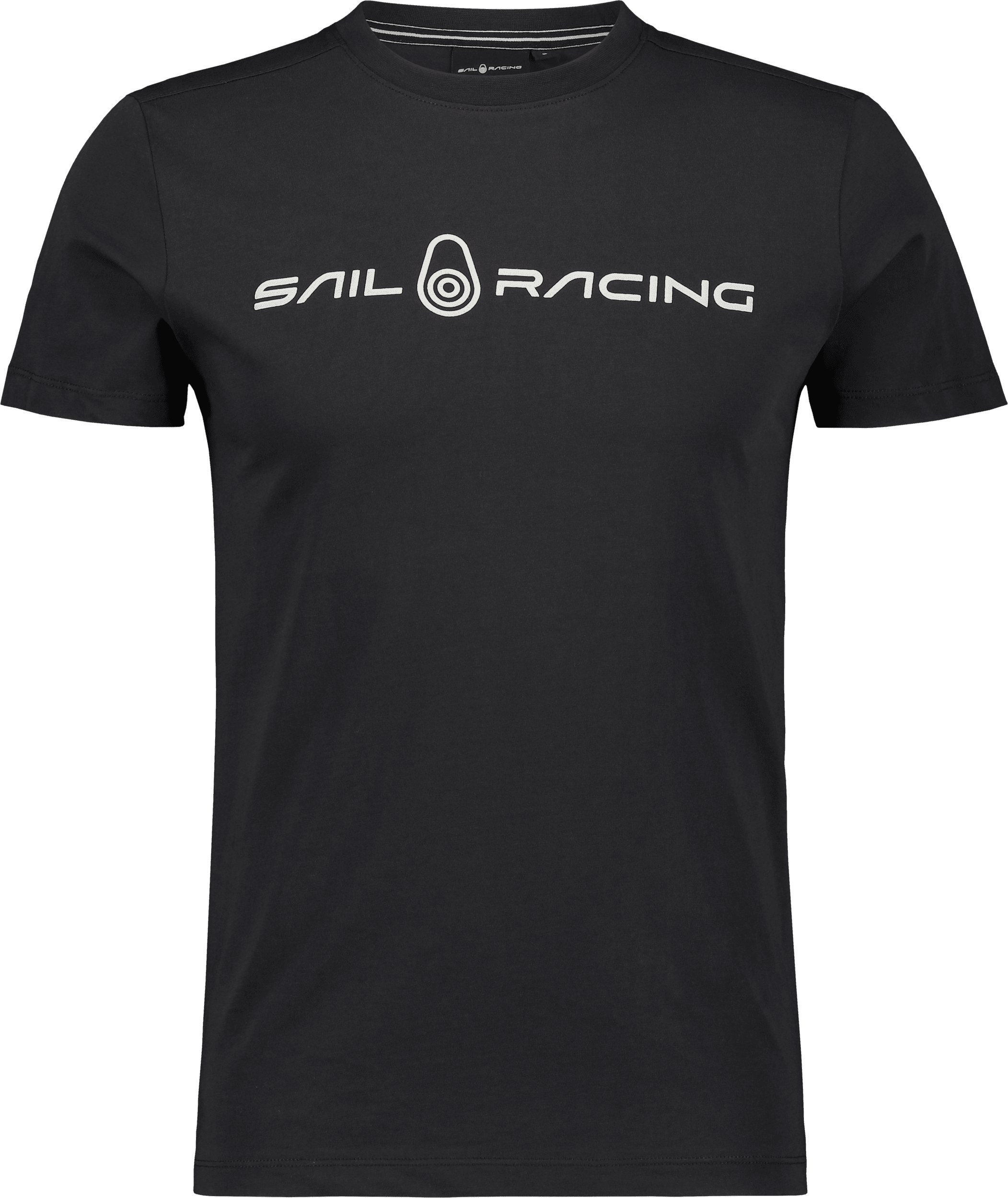 SAIL RACING, M SR LOGO TEE, Product 0