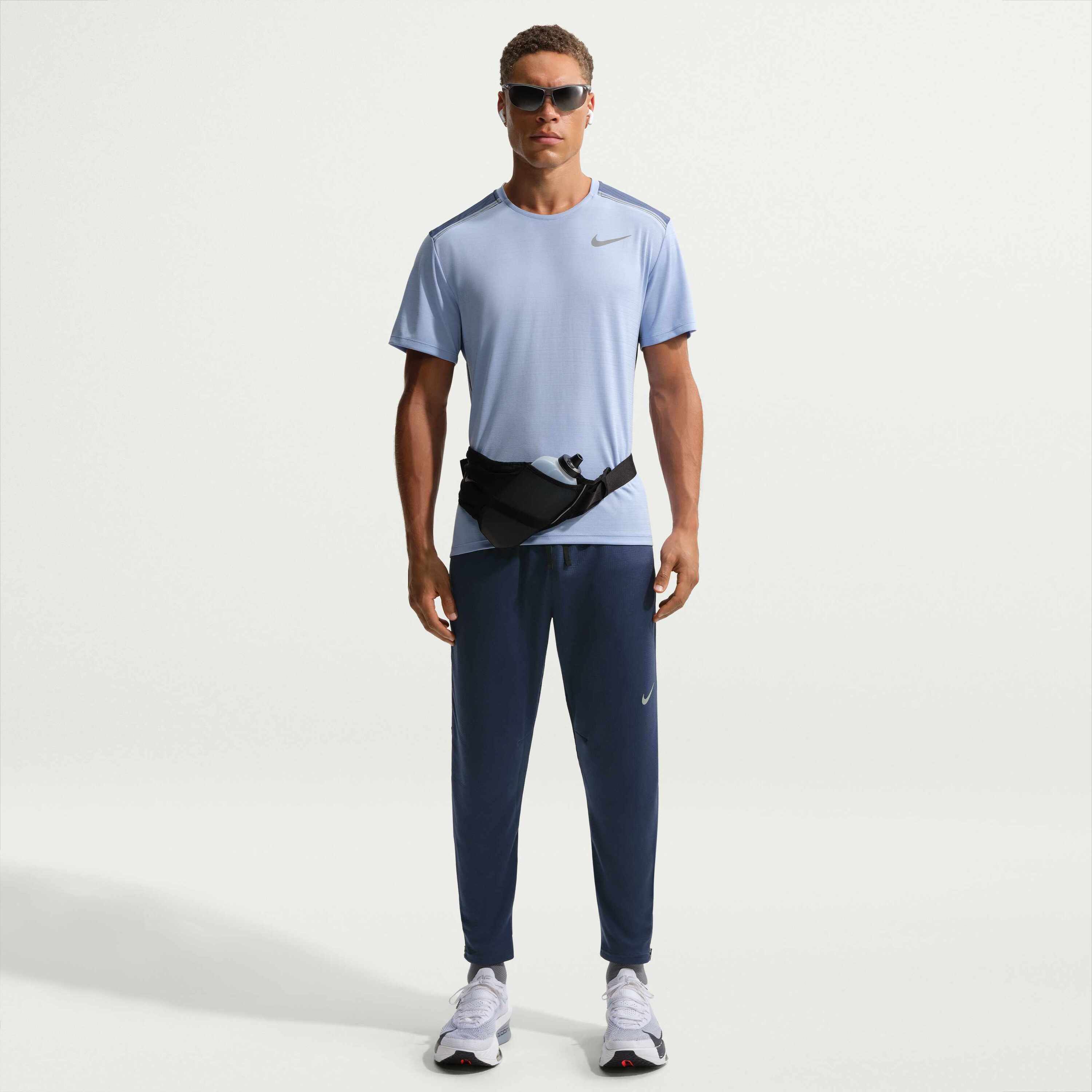 Nike, M NK DF STRIDE KNIT PANT, Product 0