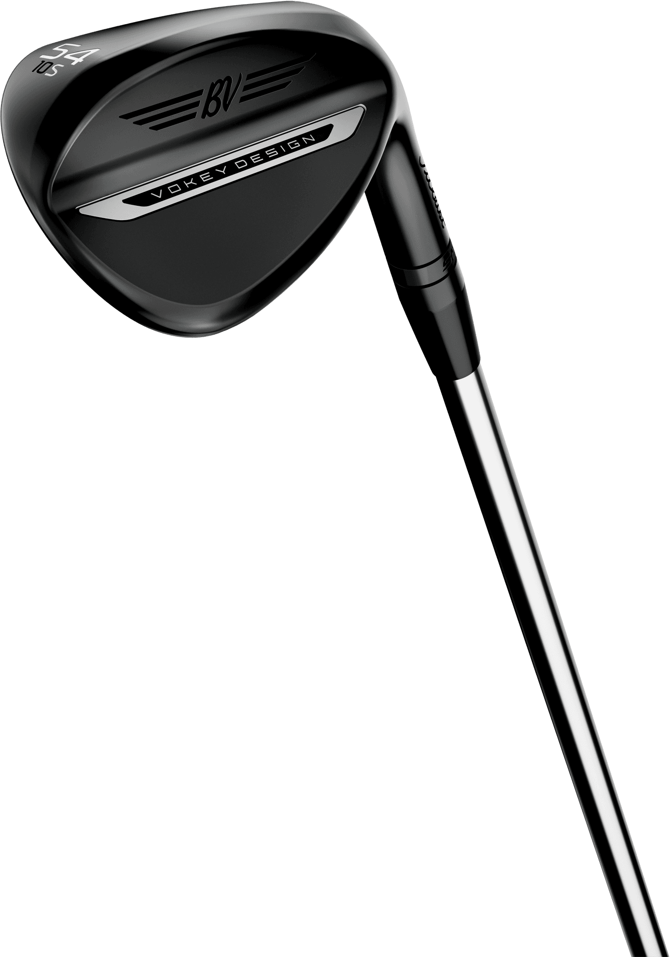 TITLEIST, SM11 DYNAMICGOLD S2 VOKEY DESIGN RH, Product 0