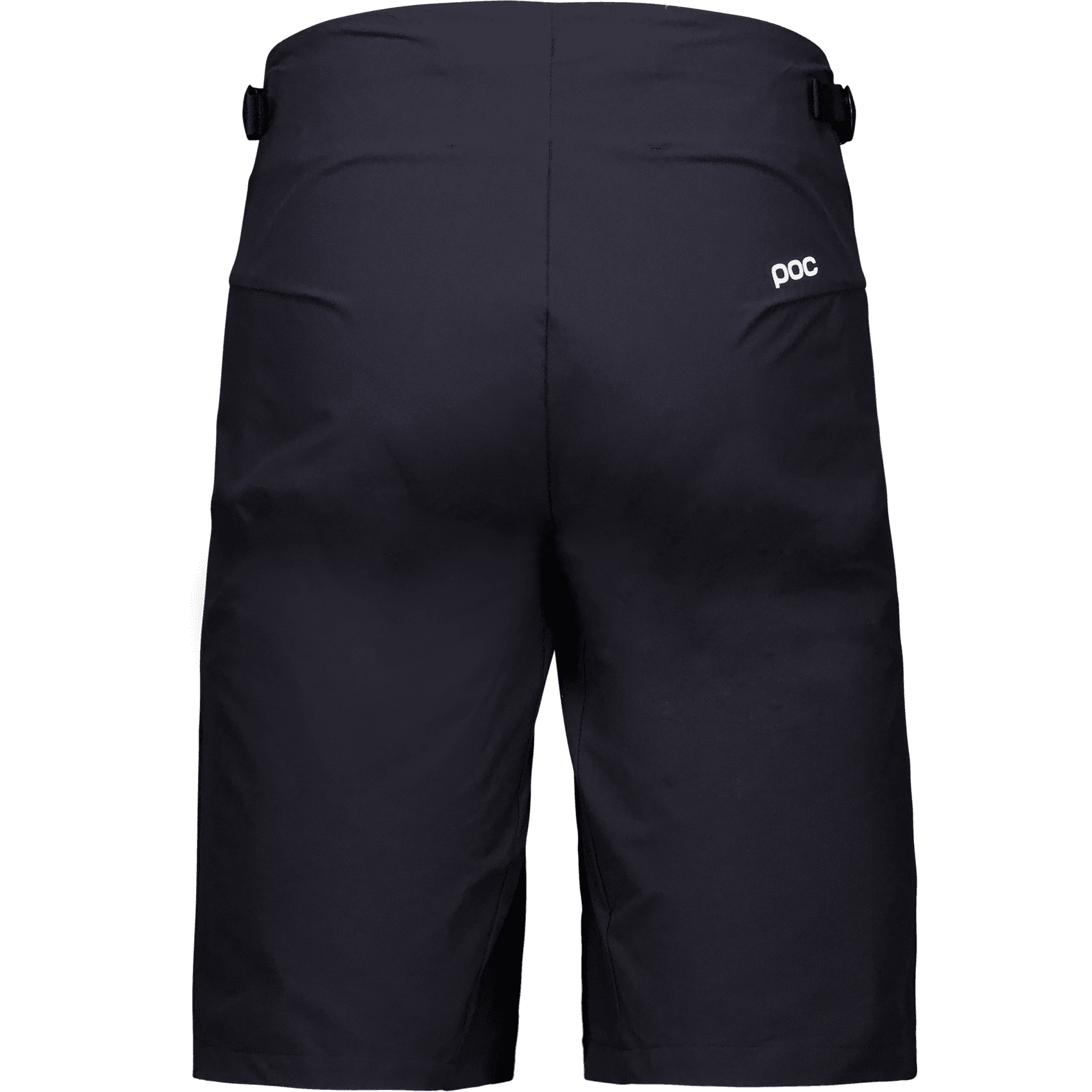 POC, M'S Motion Air Shorts, Detail 1