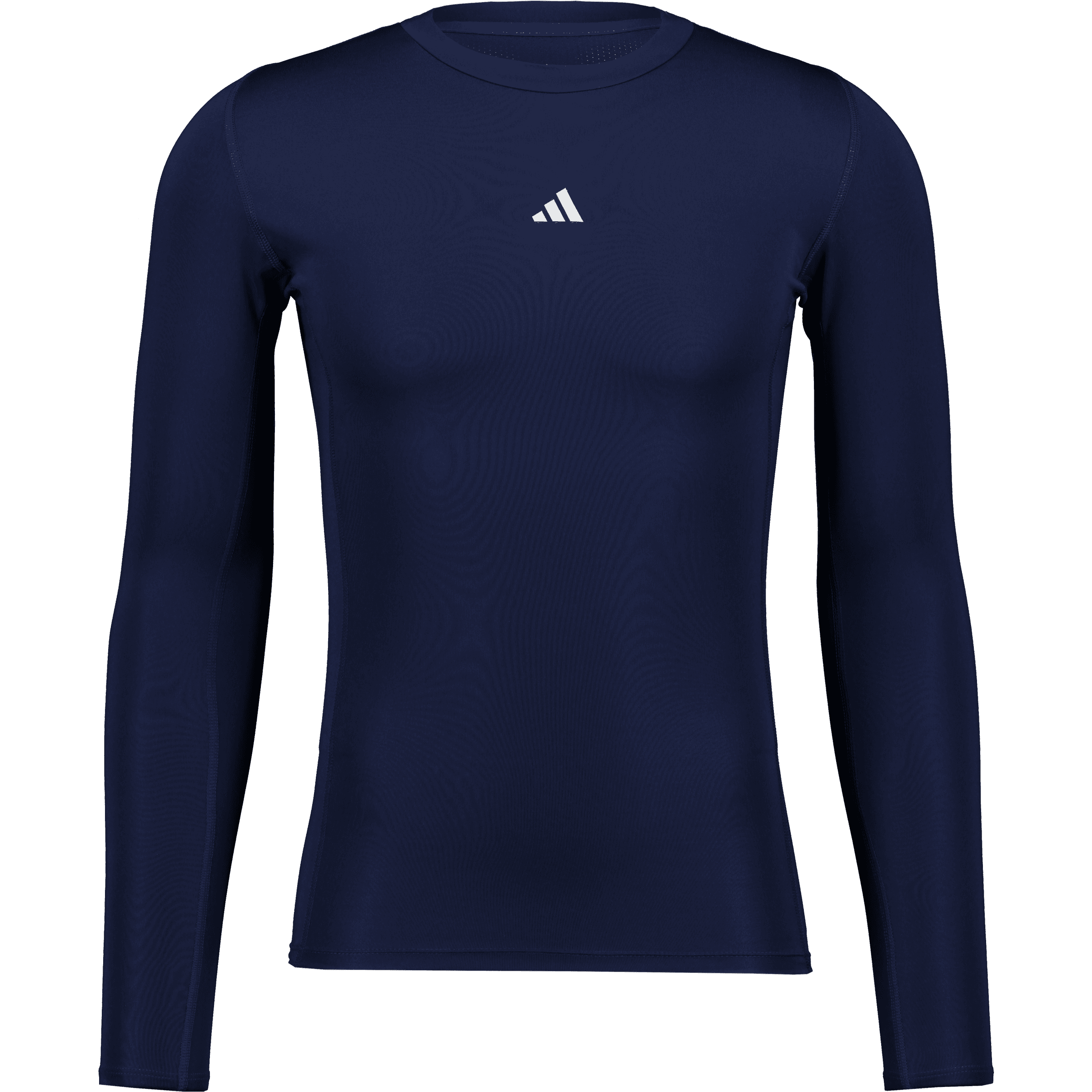 Adidas, Tf Ls Tee Jr-150392, Product 0