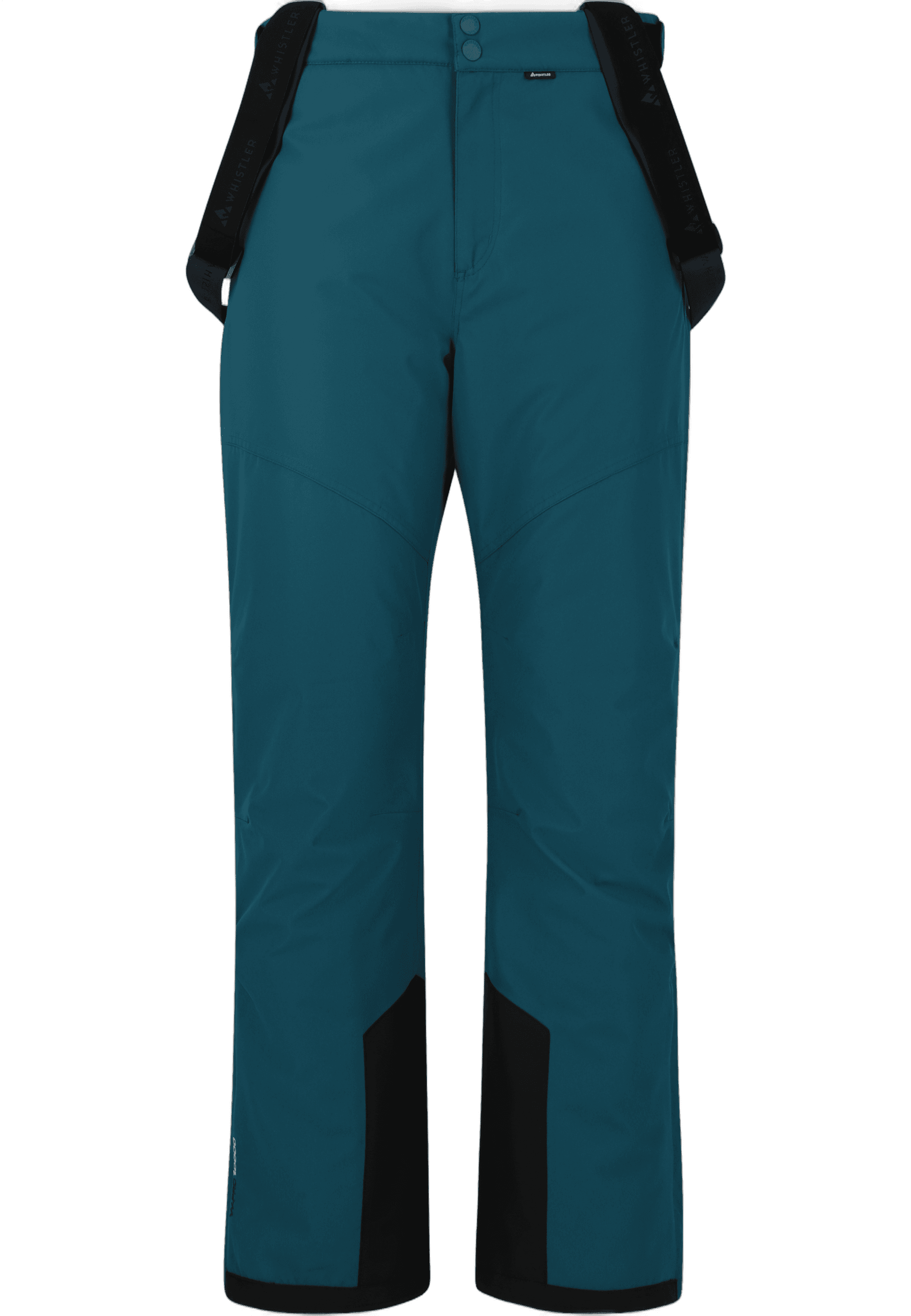 whistler, Drizzle Ski Pants, Product 0