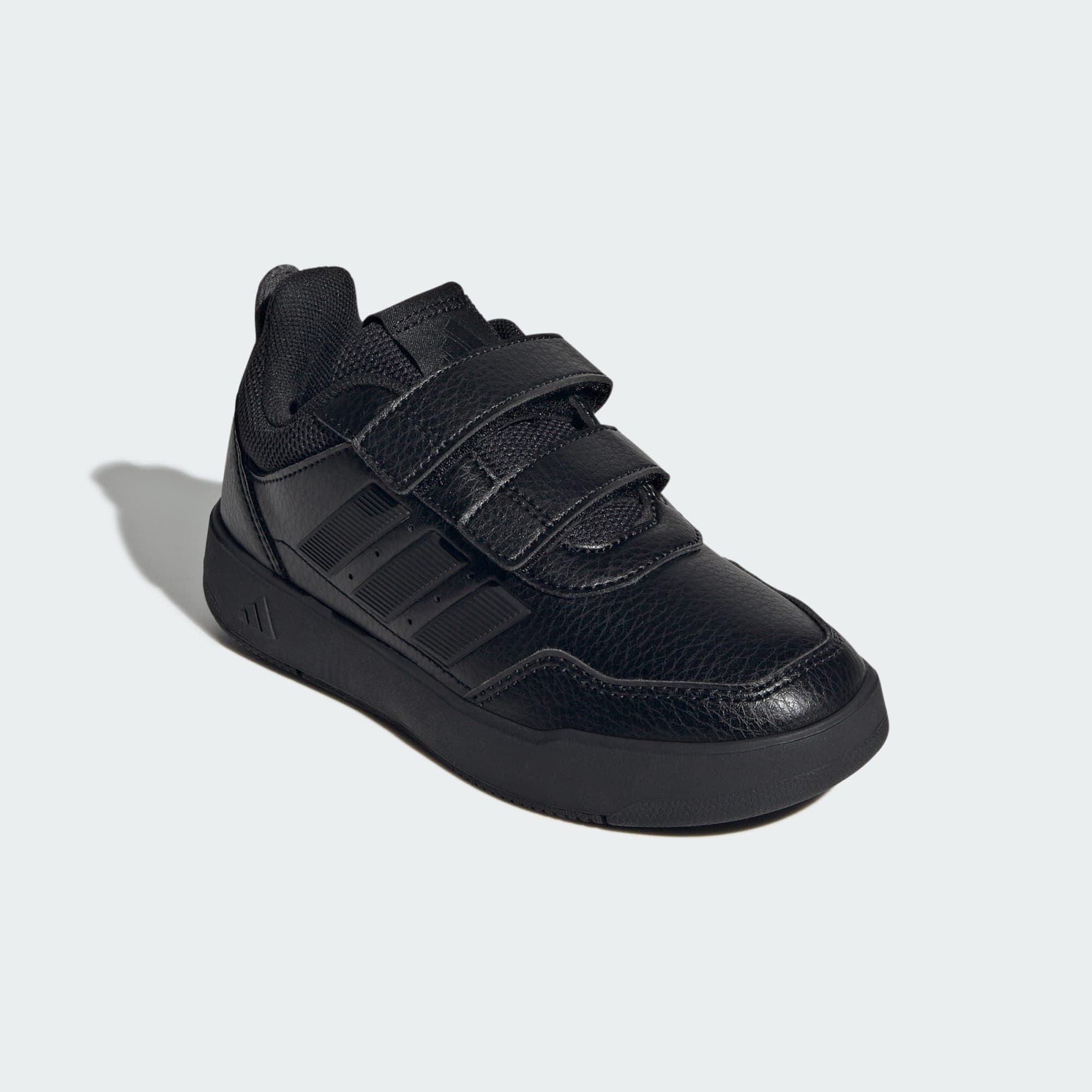 Adidas, Adidas Tensaur Sport 3.0 Cf K Skor, Detail 1
