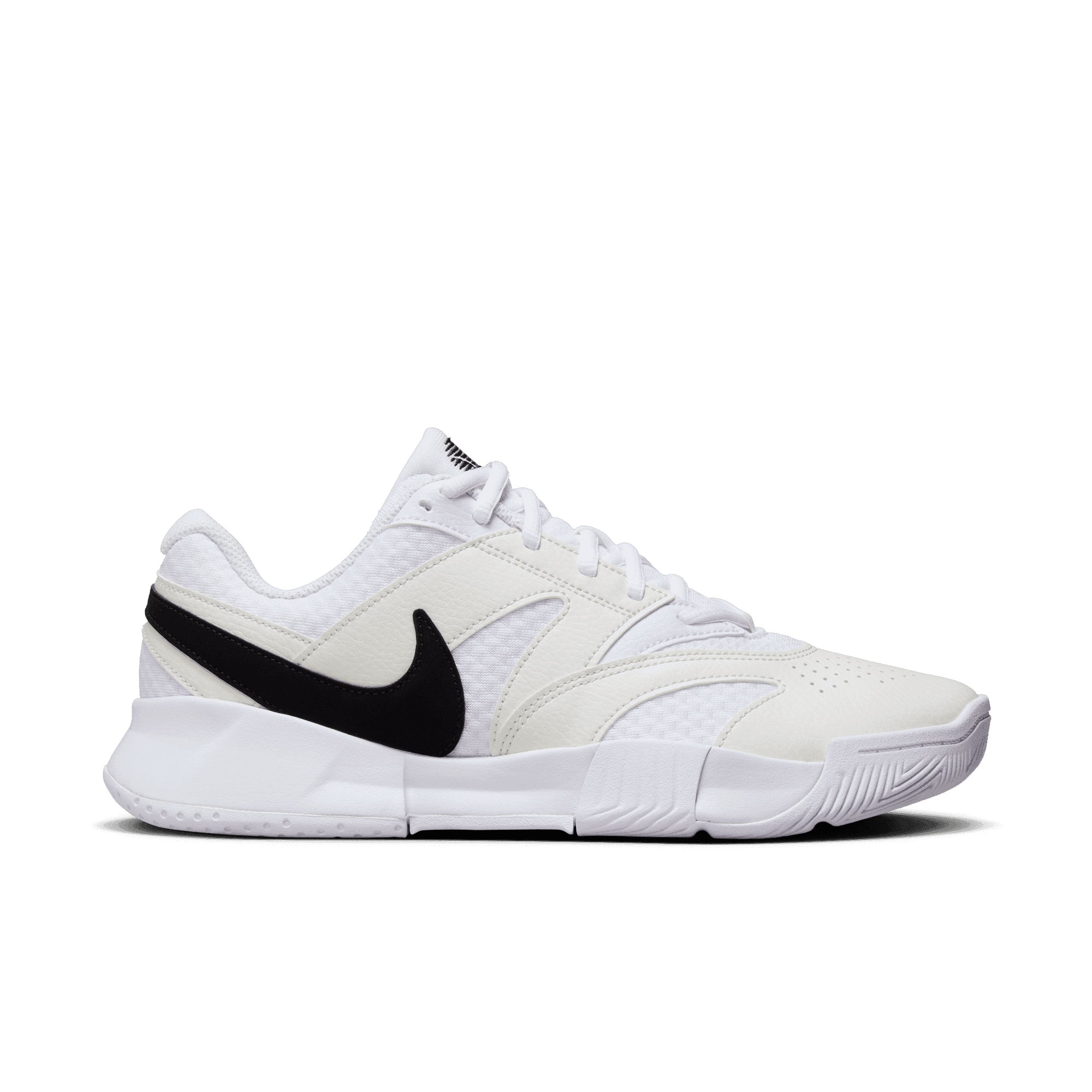 Nike, W Nike Court Lite 4, Product 0
