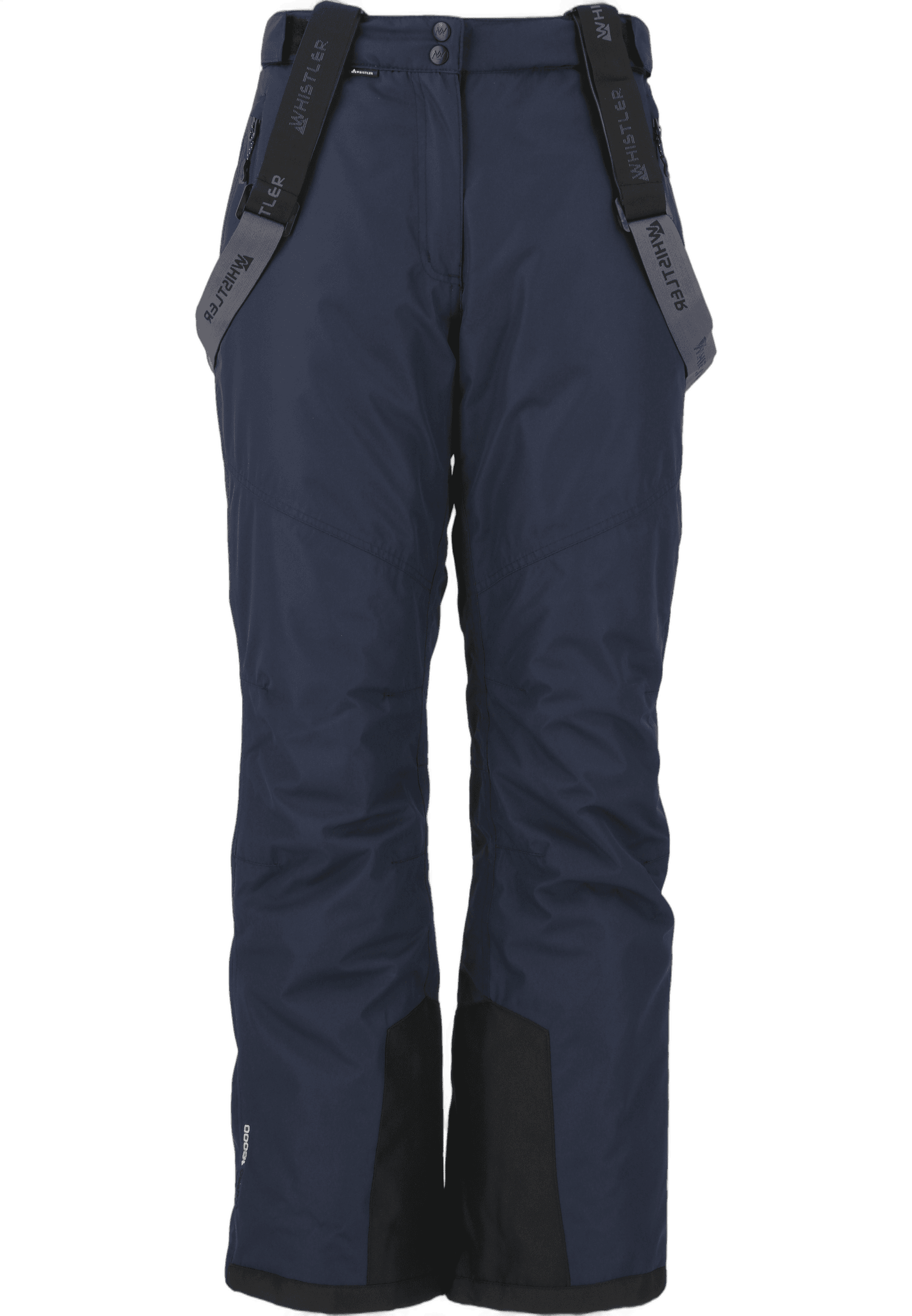 whistler, Fairway, Product 0