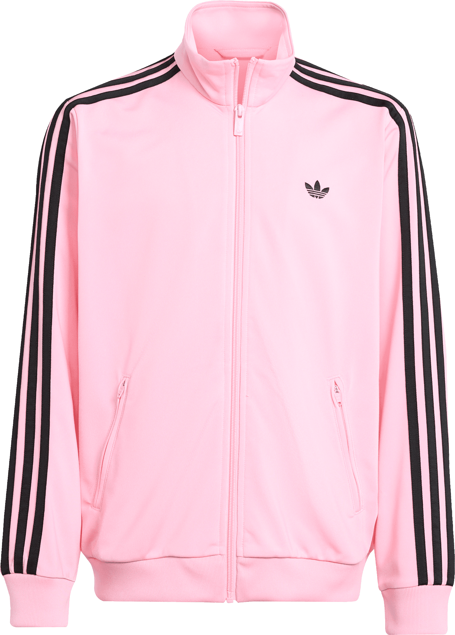 ADIDAS ORIGINALS, J FIREBIRD LO TT, Product 0