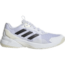 Crazyflight 6 M, White