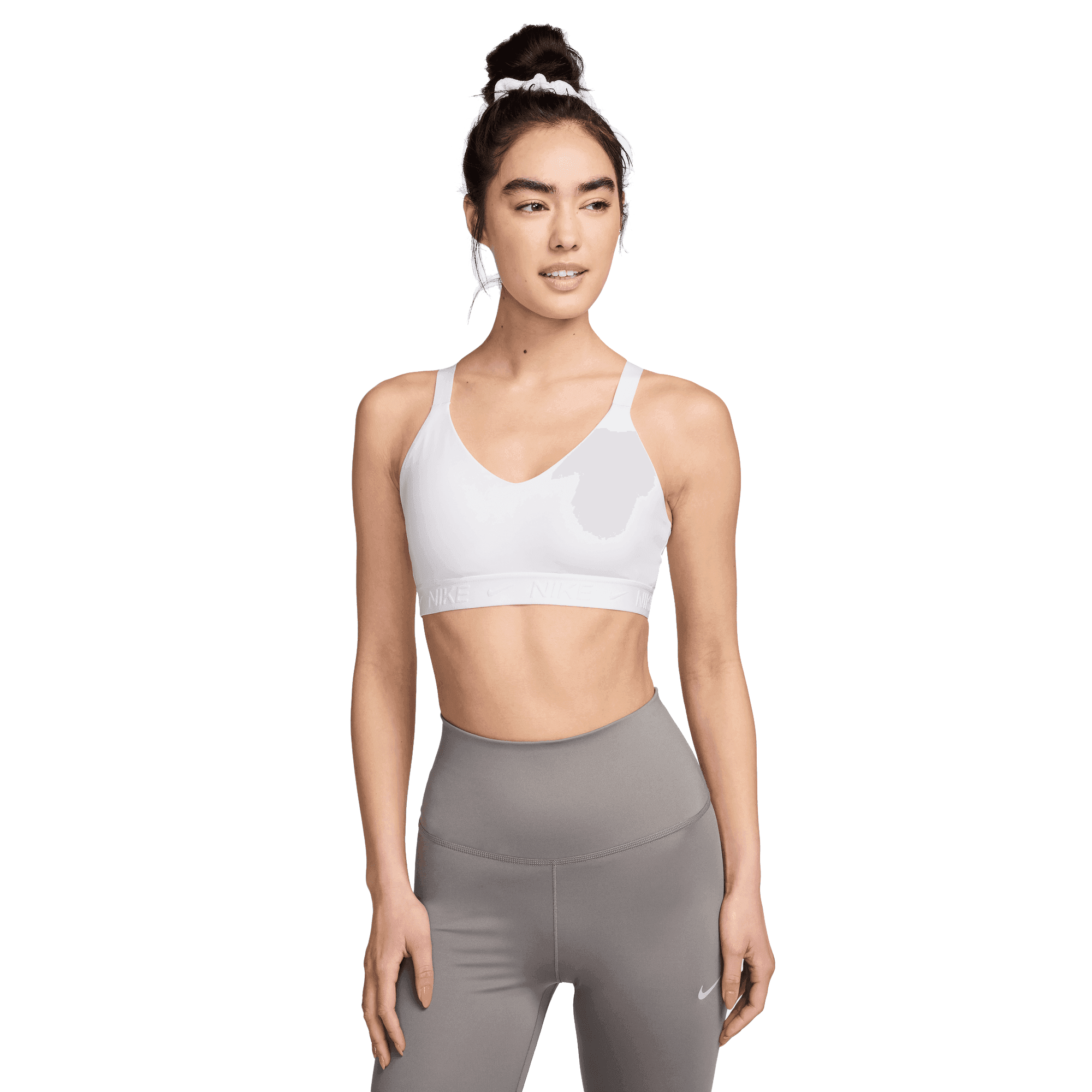 Nike, Nike Indy Medium Support Women'S Pa, Model 1