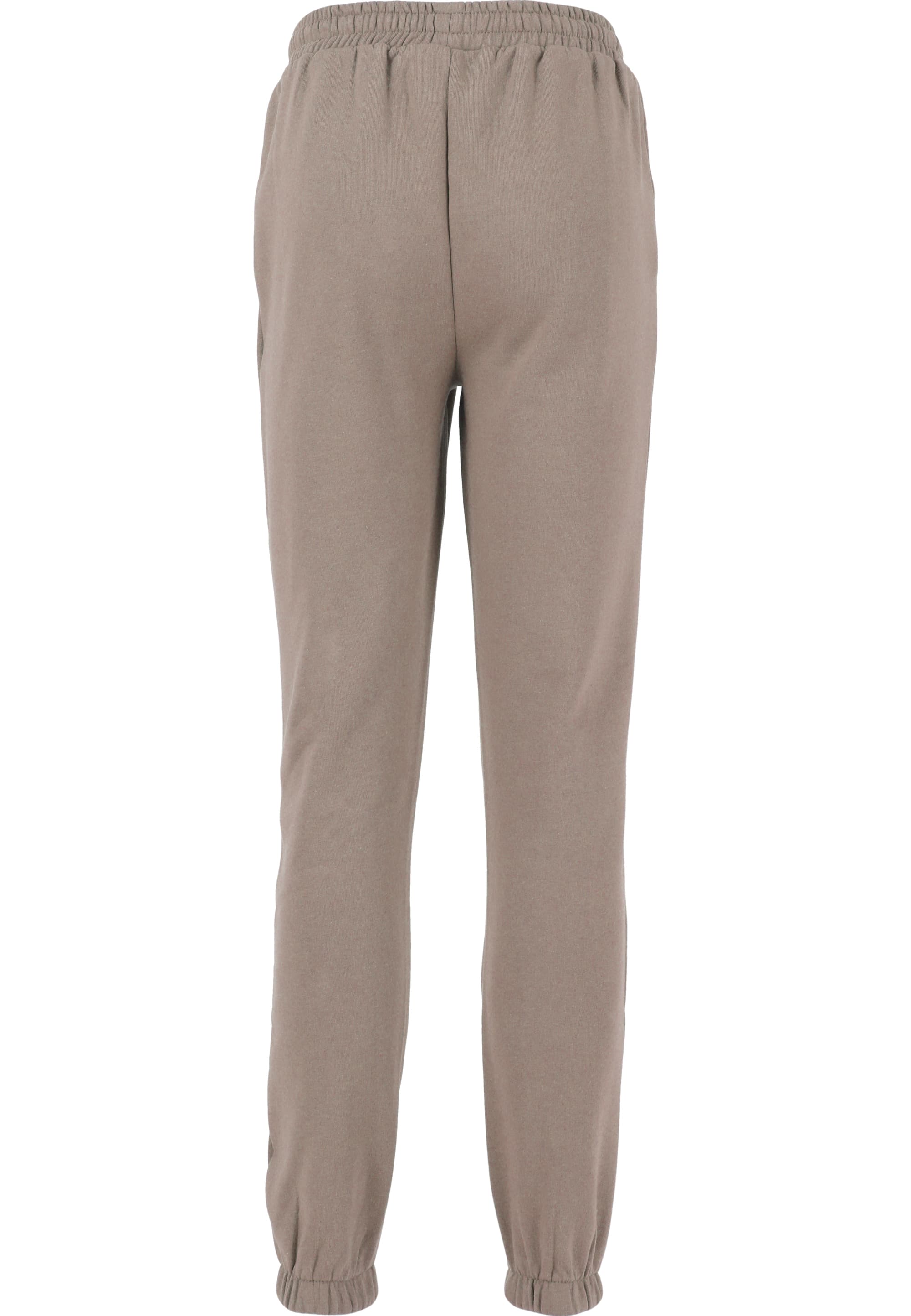 endurance, Castall Sweat Pants, Detail 1