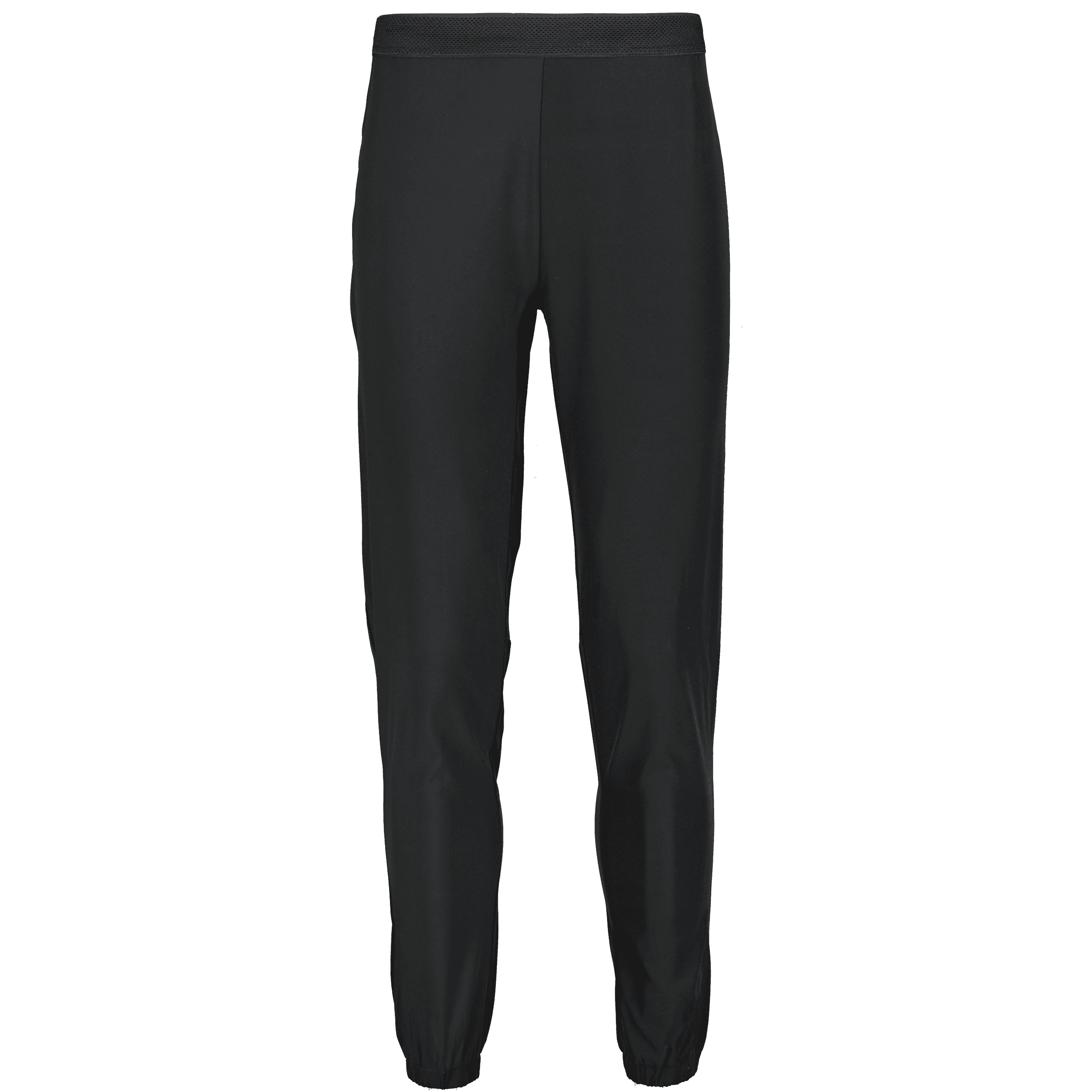 Running is Dead, Running Wind Pants, Product 0