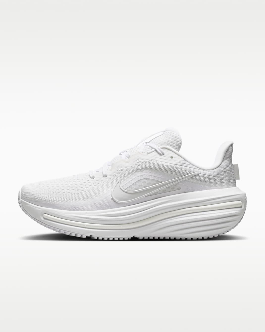 Nike, Women's Road Running Shoes Winflo 12, Product 0