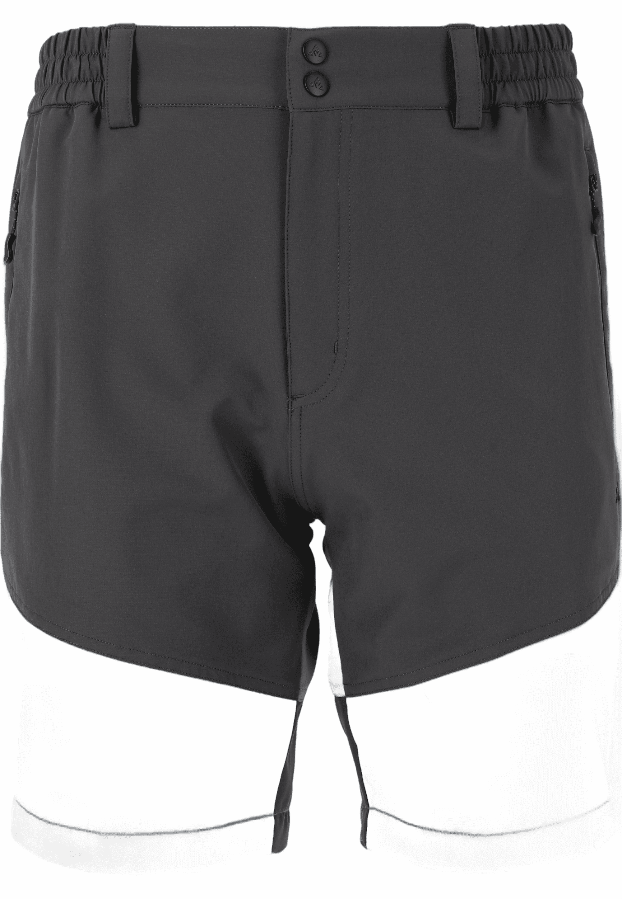 whistler, Avian M Activ Stretch, Product 0