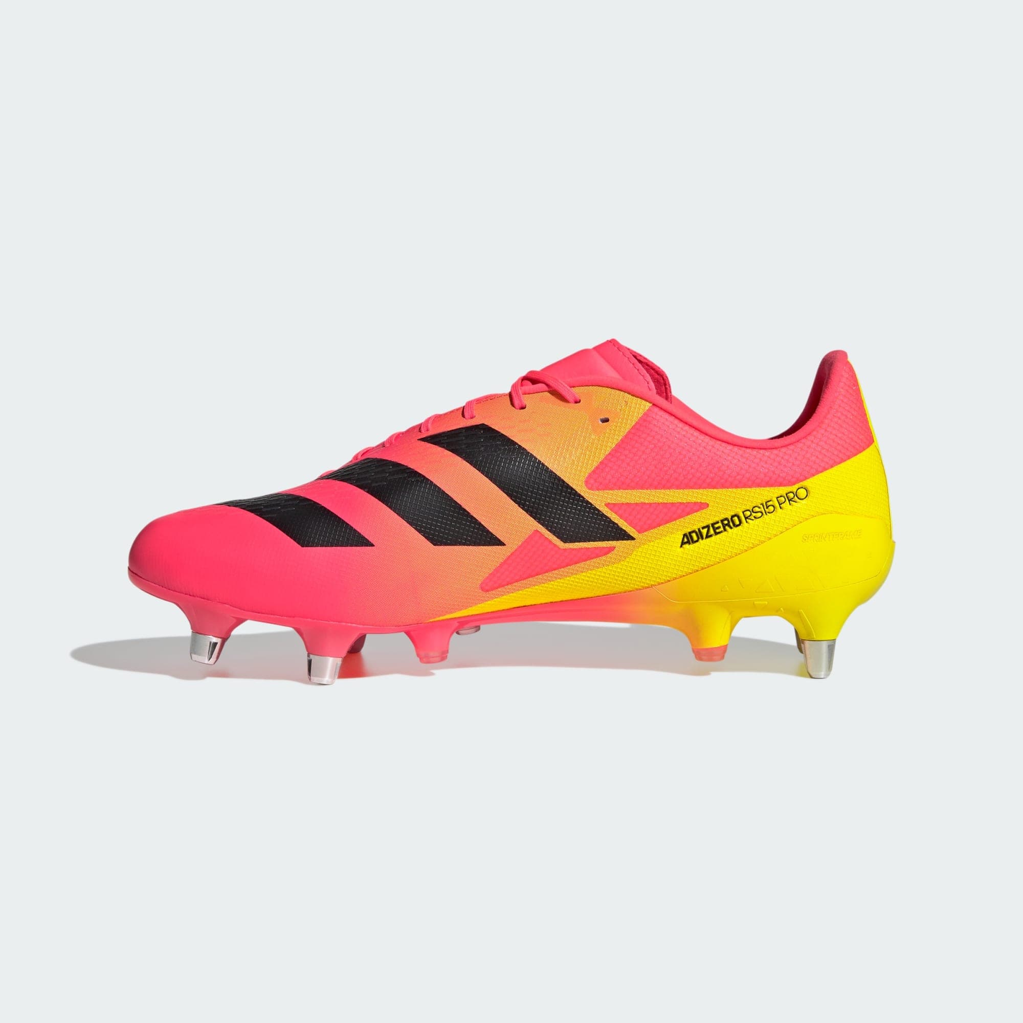 Adidas, Adidas Adizero Rs15 Pro Soft Ground Rugbyskor, Product 0