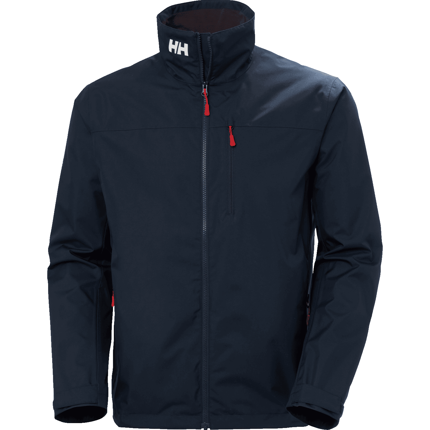 Helly Hansen, M Crew Jacket 2.0, Product 0