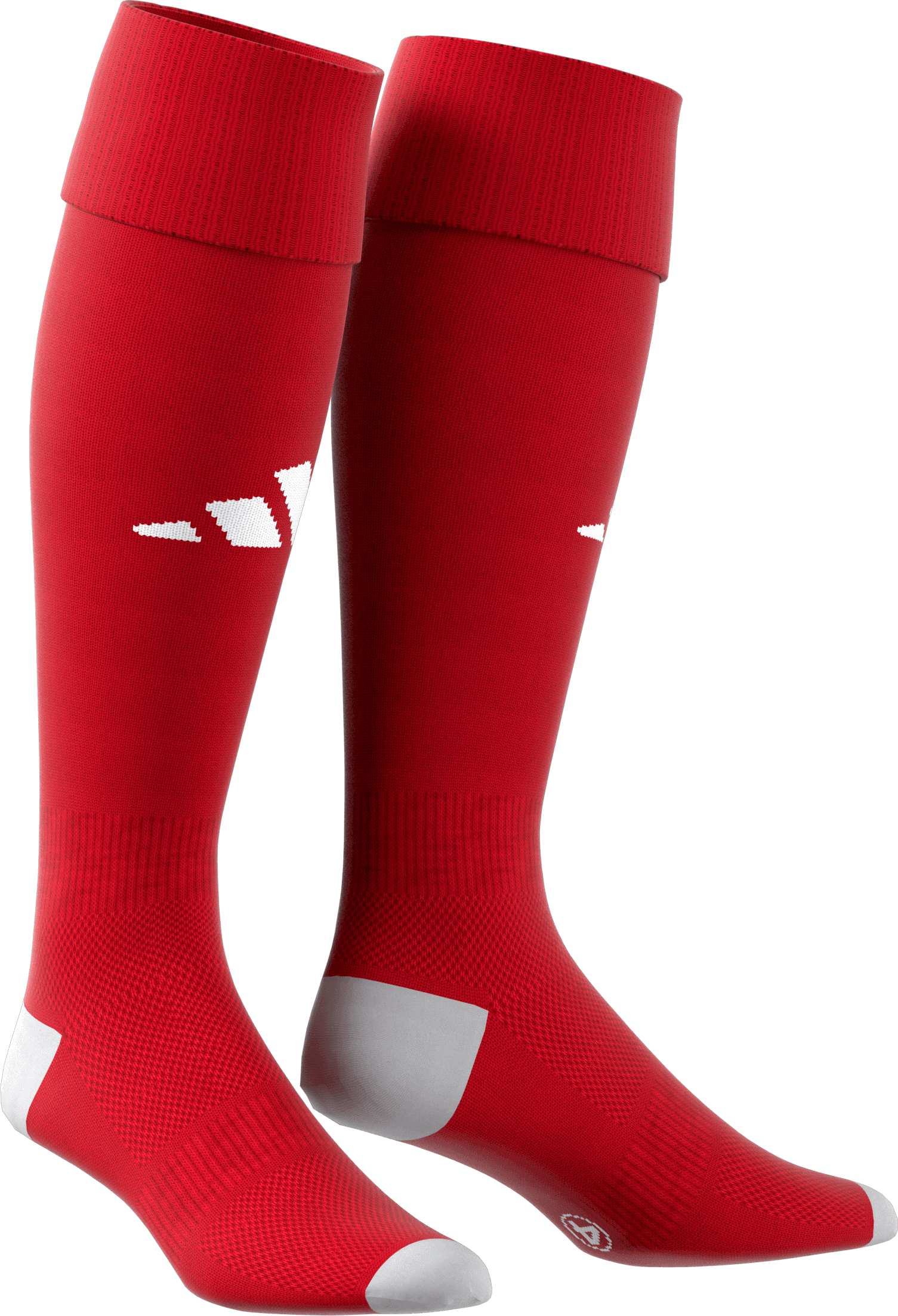 Adidas, Milano 23 Sock-150779, Product 0