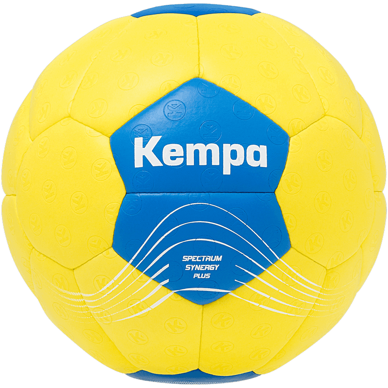 KEMPA, Spectrum Synergy Plus, Product 0